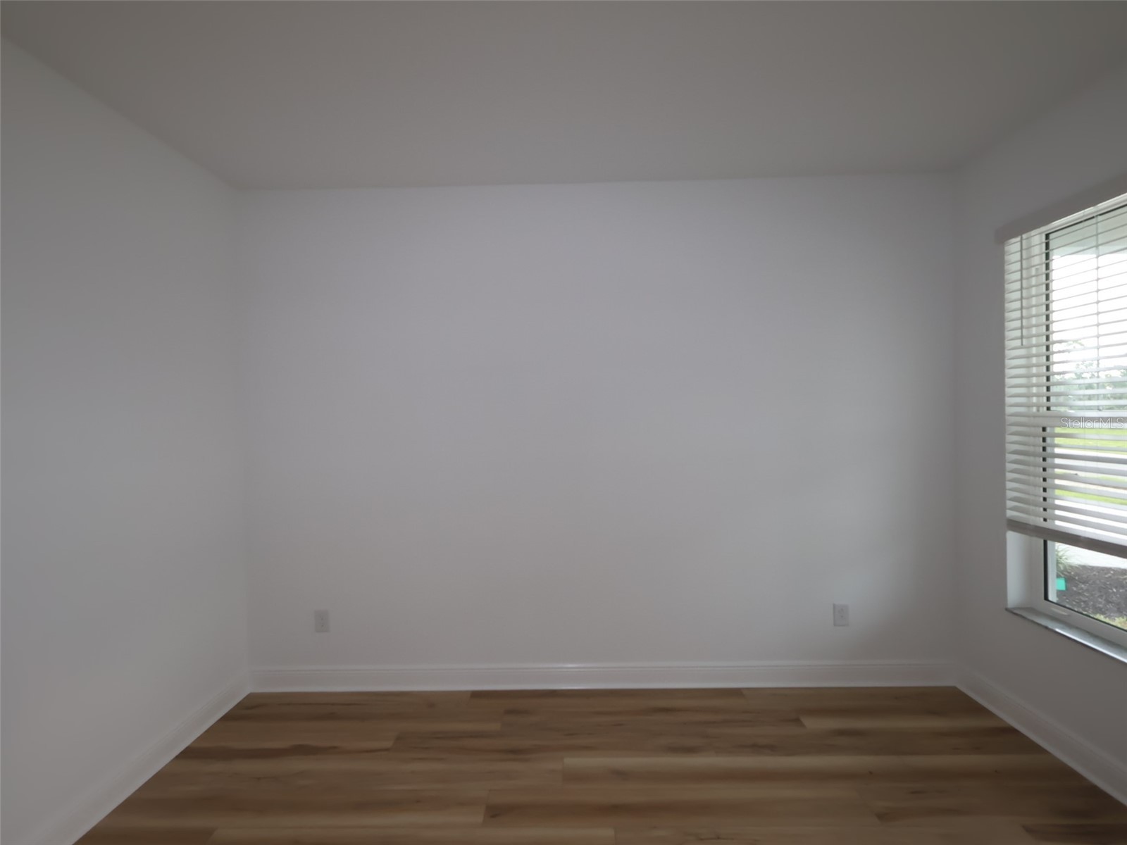 3689 142nd Terrace E Parrish FL 34219 R4910954 image17