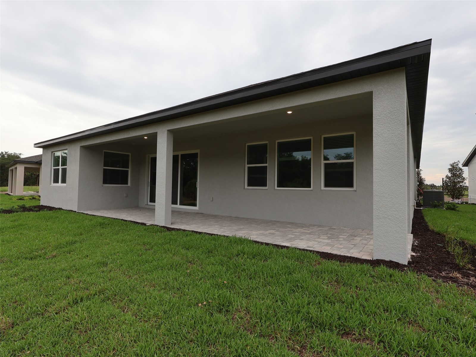 3689 142nd Terrace E Parrish FL 34219 R4910954 image2