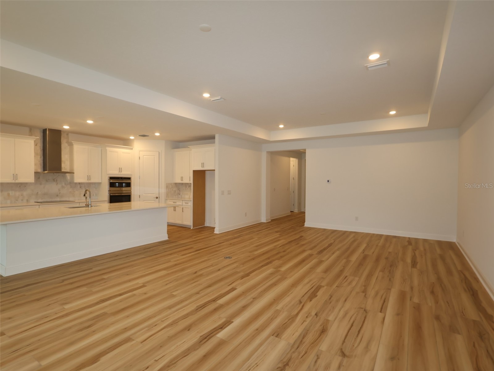 3689 142nd Terrace E Parrish FL 34219 R4910954 image3