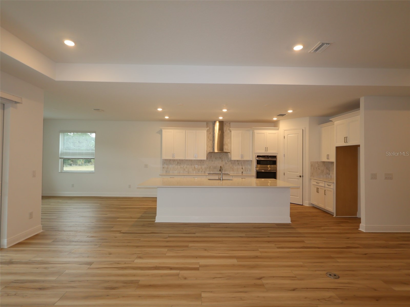 3689 142nd Terrace E Parrish FL 34219 R4910954 image4