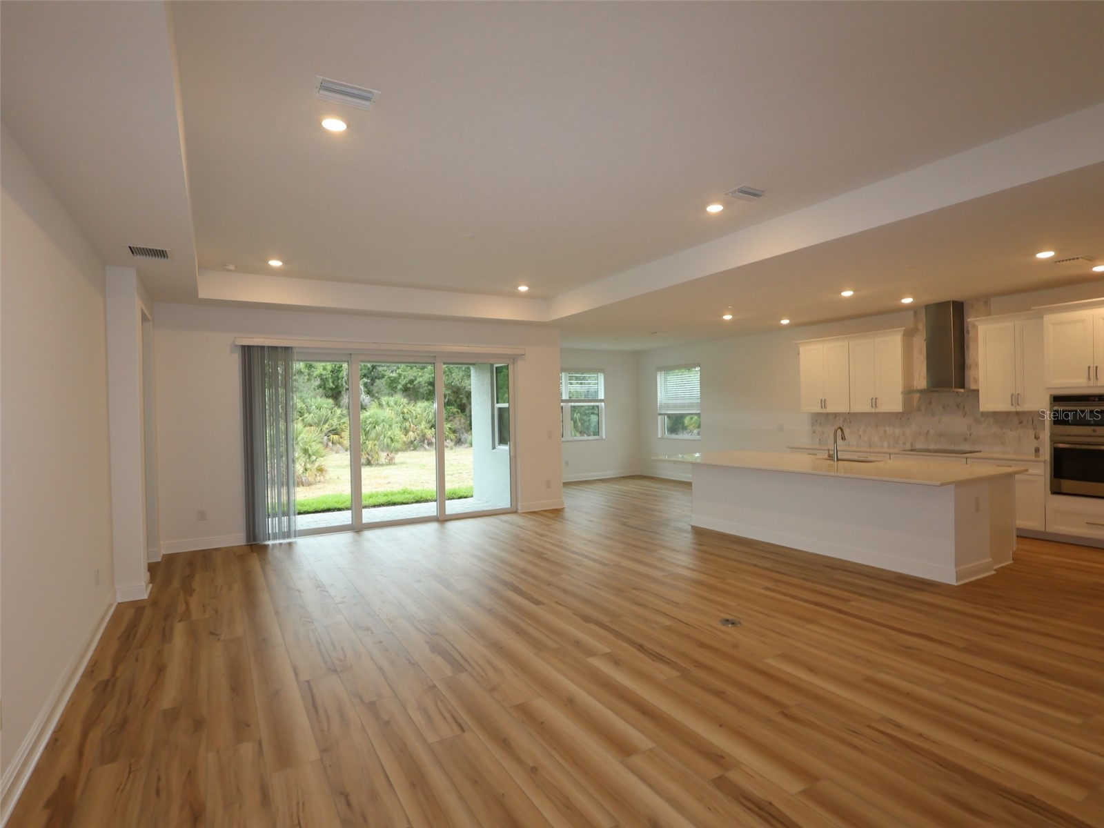 3689 142nd Terrace E Parrish FL 34219 R4910954 image5