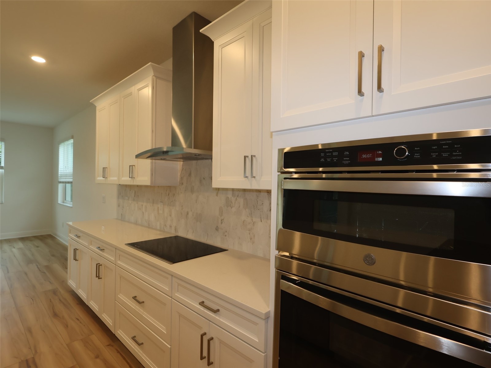 3689 142nd Terrace E Parrish FL 34219 R4910954 image6