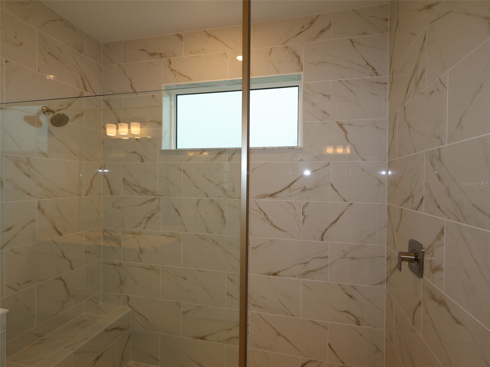 3689 142nd Terrace E Parrish FL 34219 R4910954 image8