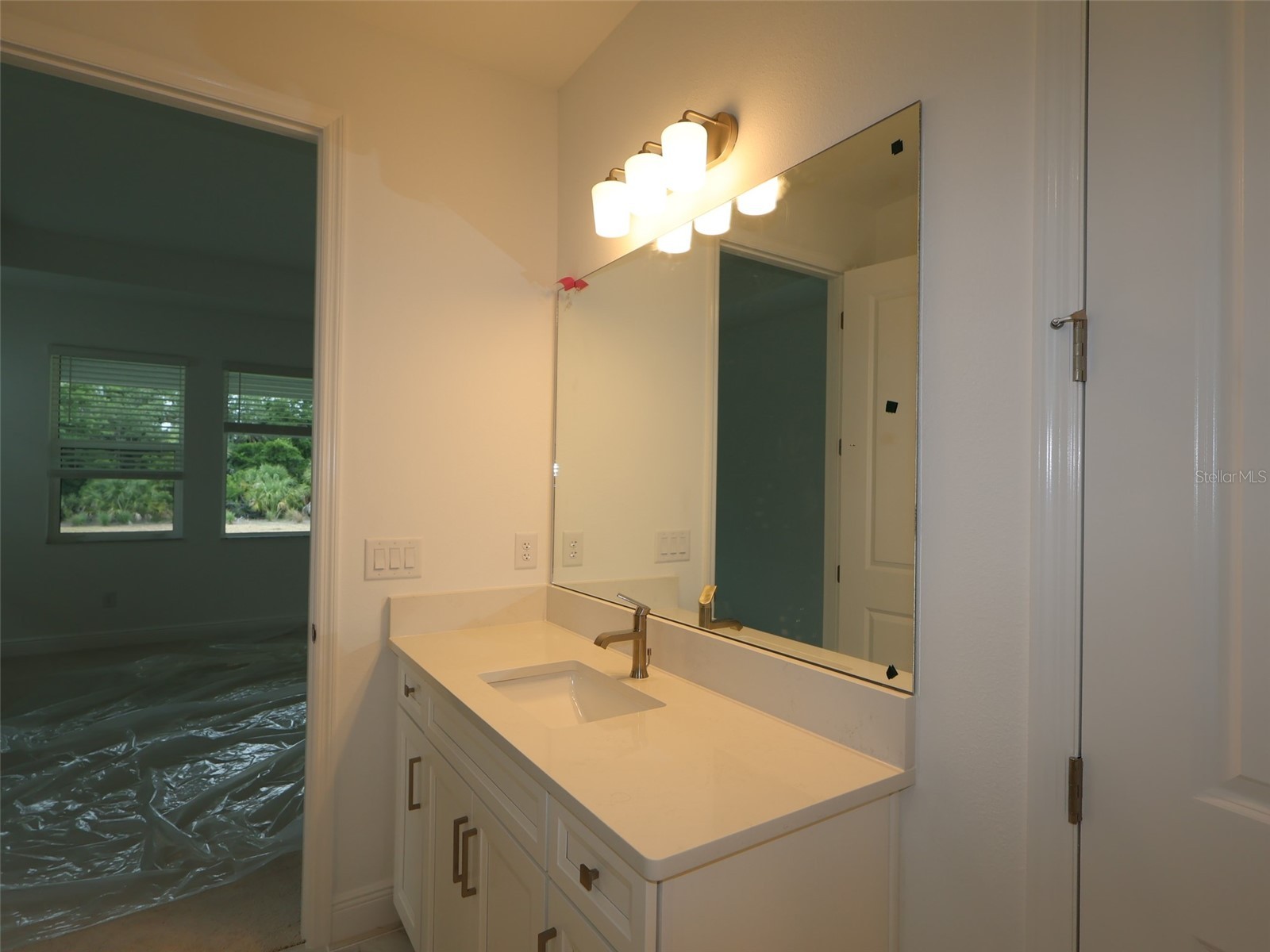 3689 142nd Terrace E Parrish FL 34219 R4910954 image9