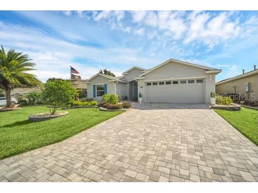 3689 Arlington Ridge Boulevard Leesburg FL 34748 G5088239 image1