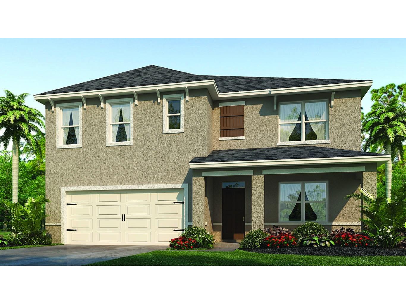 3689 Botanical Way Sanford FL 32773 J967188 image1