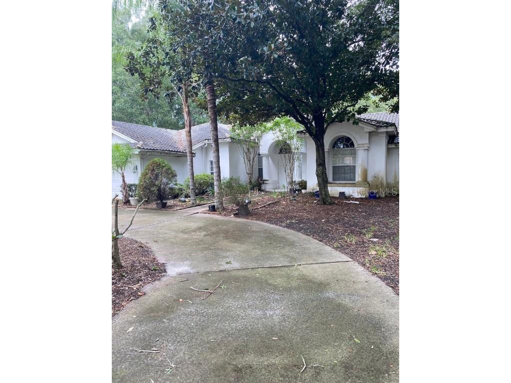 3689 Embassy Circle Palm Harbor FL 34685 U8133625 image1