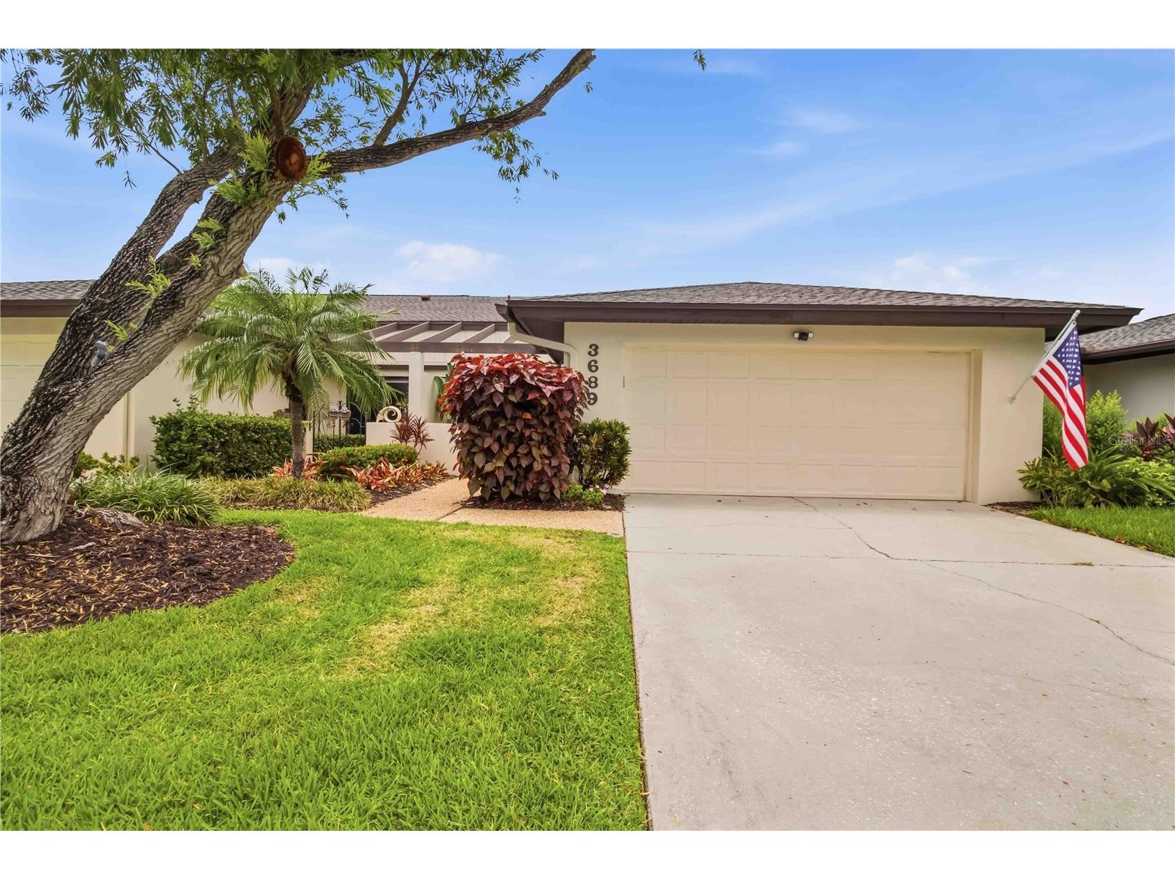 3689 Gleneagle Drive #14B Sarasota FL 34238 TB8516054 image1