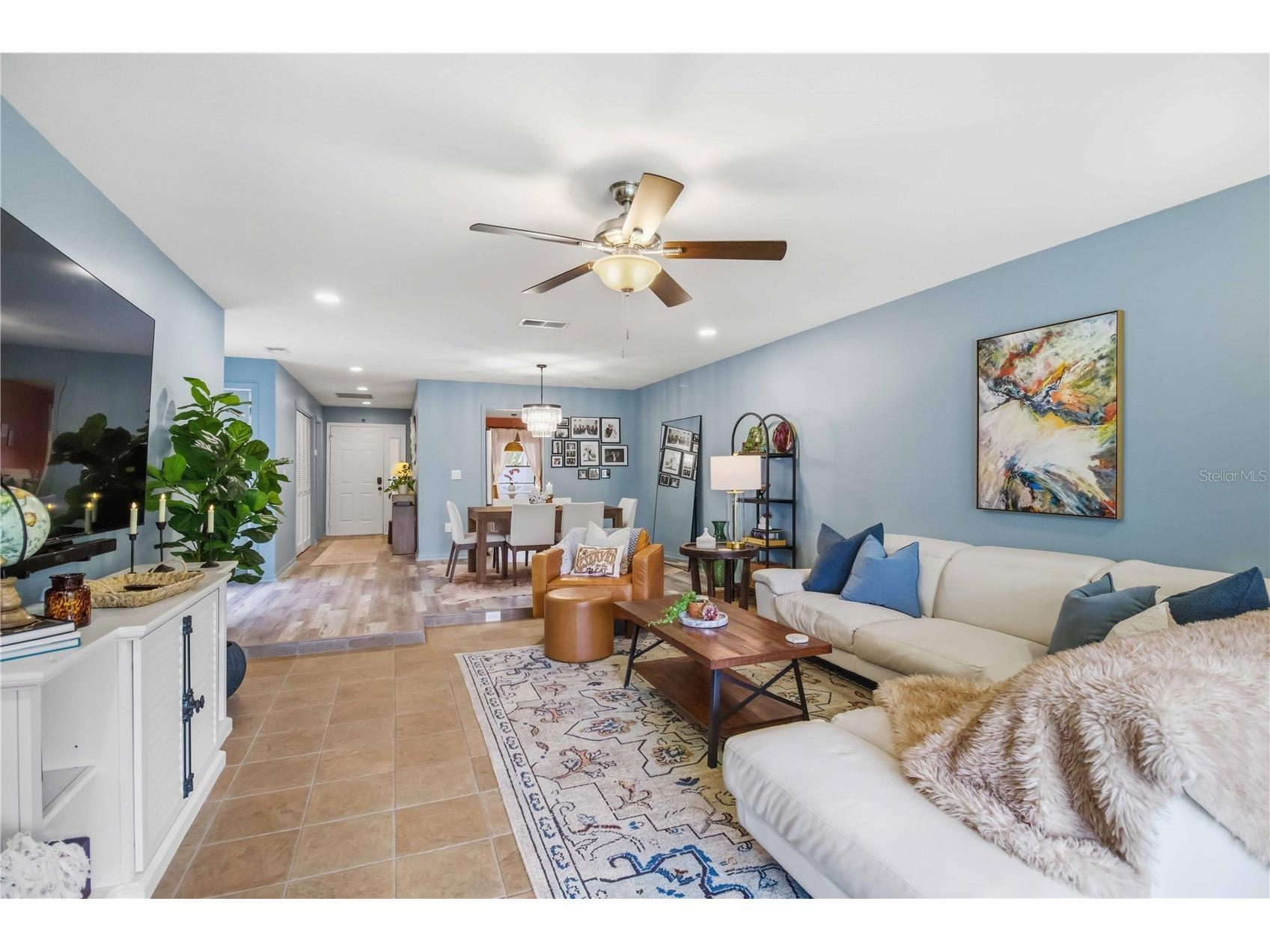 3689 Gleneagle Drive #14B Sarasota FL 34238 TB8516054 image10