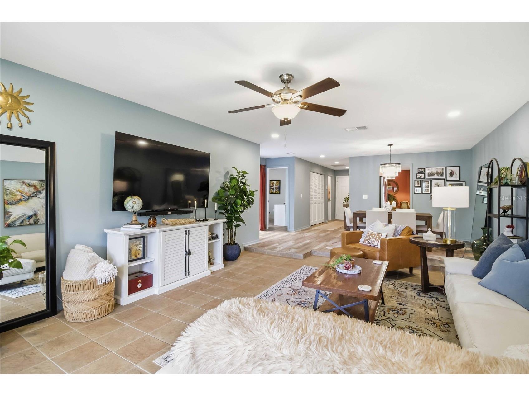 3689 Gleneagle Drive #14B Sarasota FL 34238 TB8516054 image11