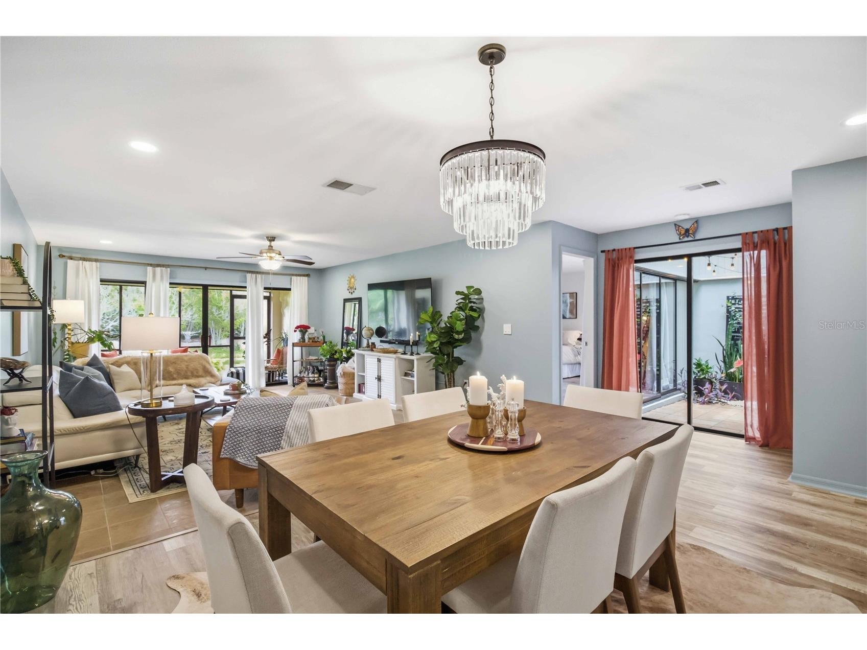 3689 Gleneagle Drive #14B Sarasota FL 34238 TB8516054 image12