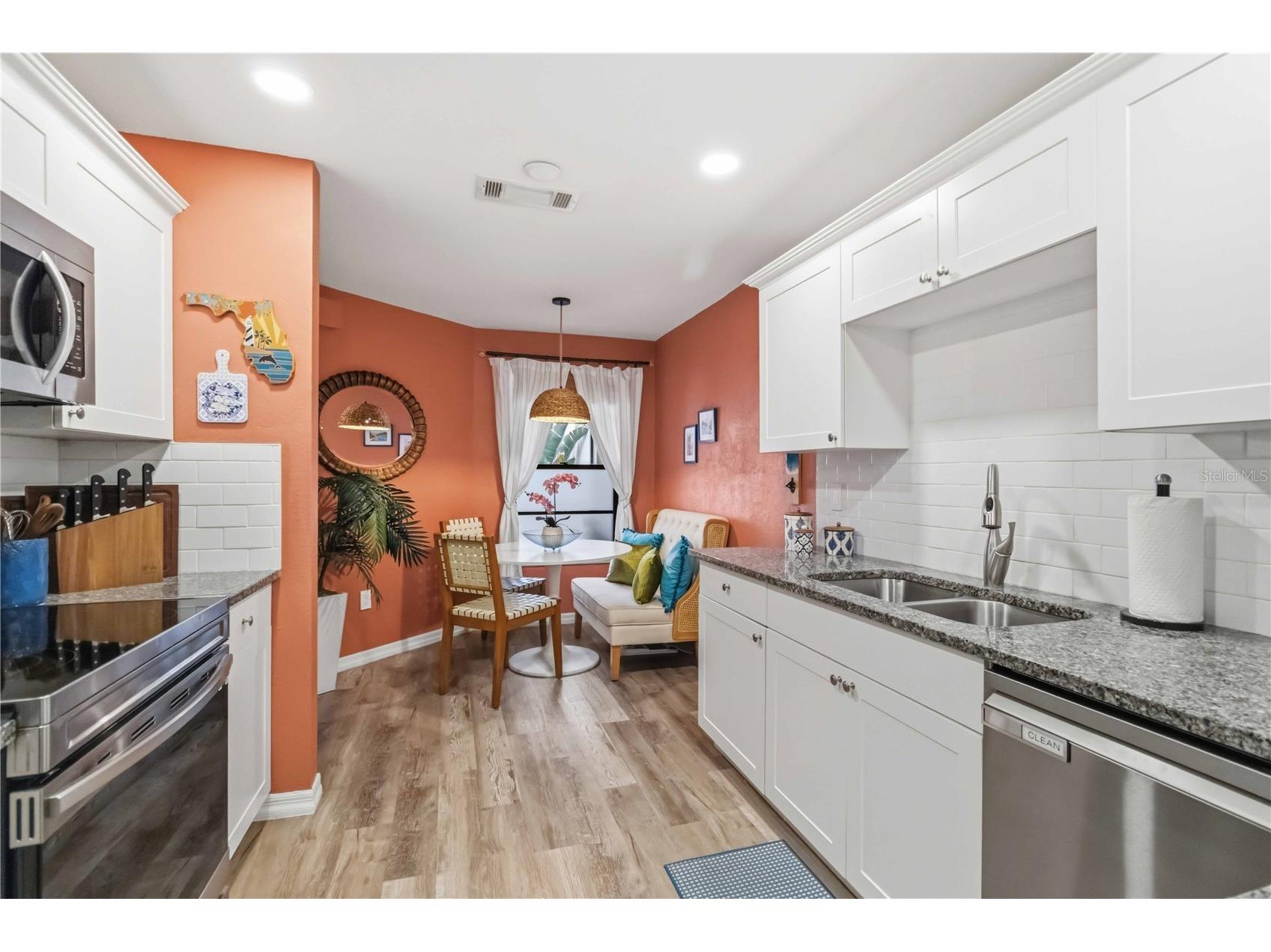 3689 Gleneagle Drive #14B Sarasota FL 34238 TB8516054 image13