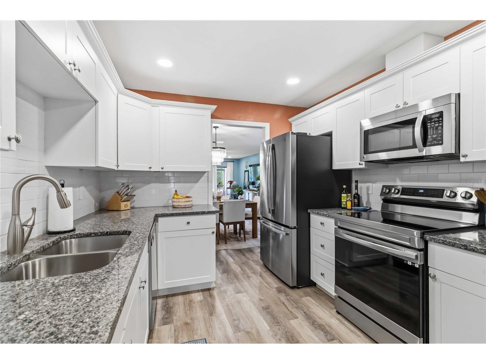 3689 Gleneagle Drive #14B Sarasota FL 34238 TB8516054 image14
