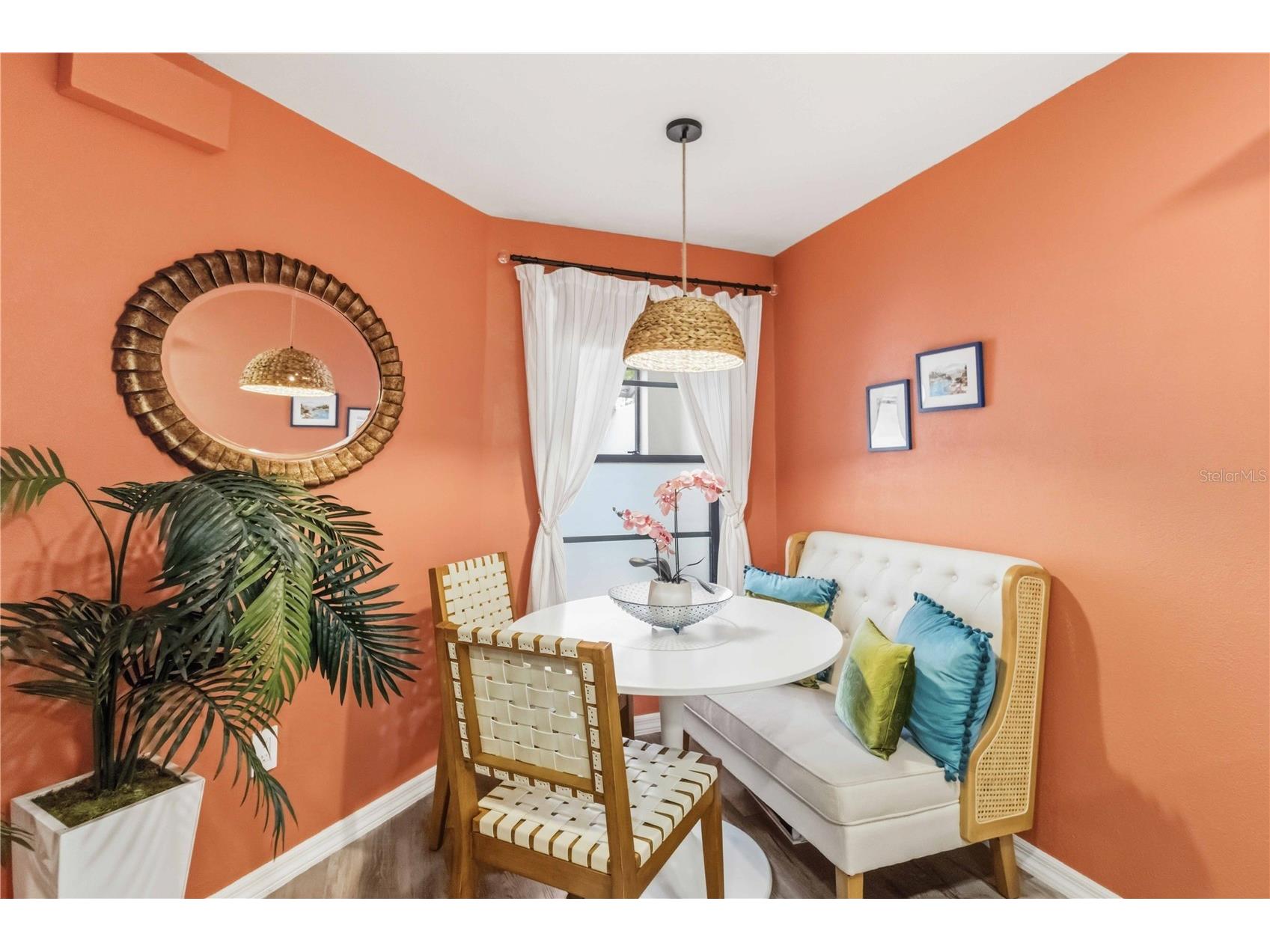 3689 Gleneagle Drive #14B Sarasota FL 34238 TB8516054 image15