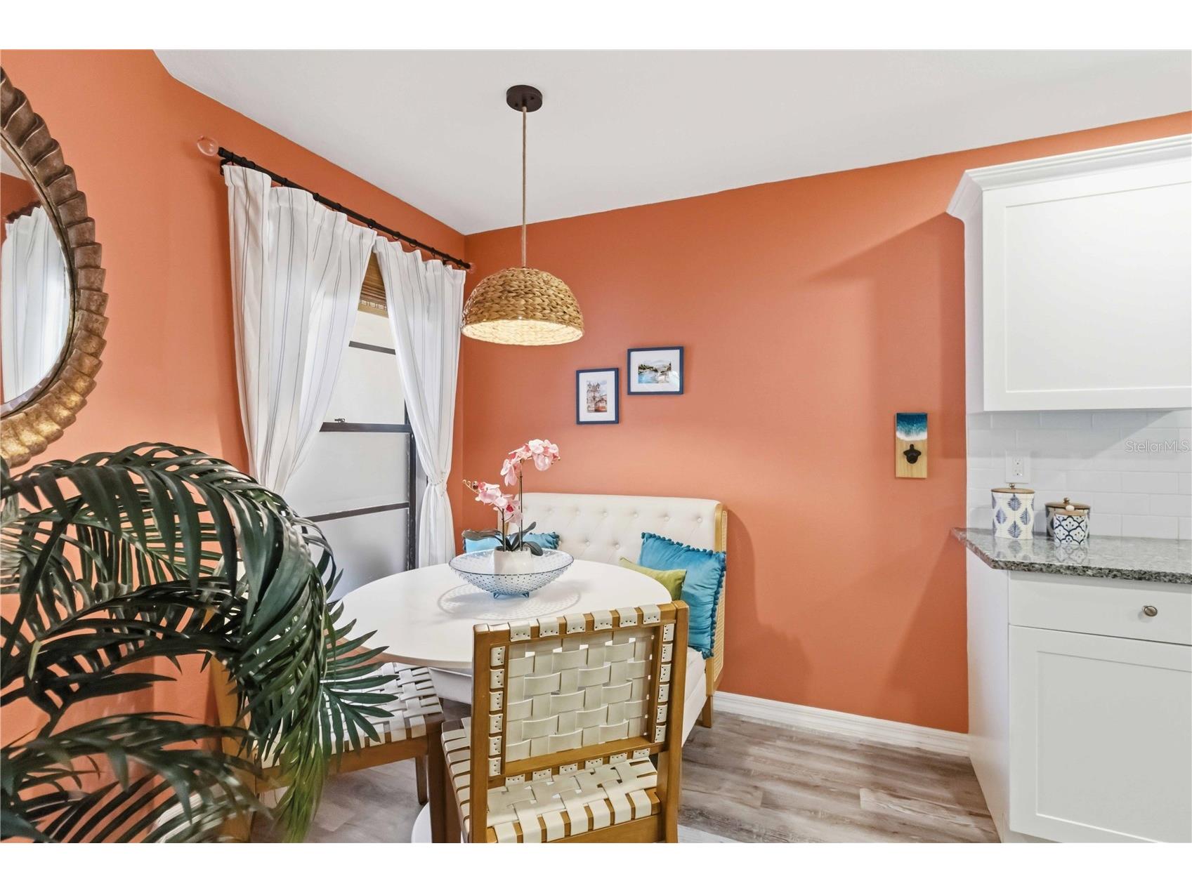 3689 Gleneagle Drive #14B Sarasota FL 34238 TB8516054 image16