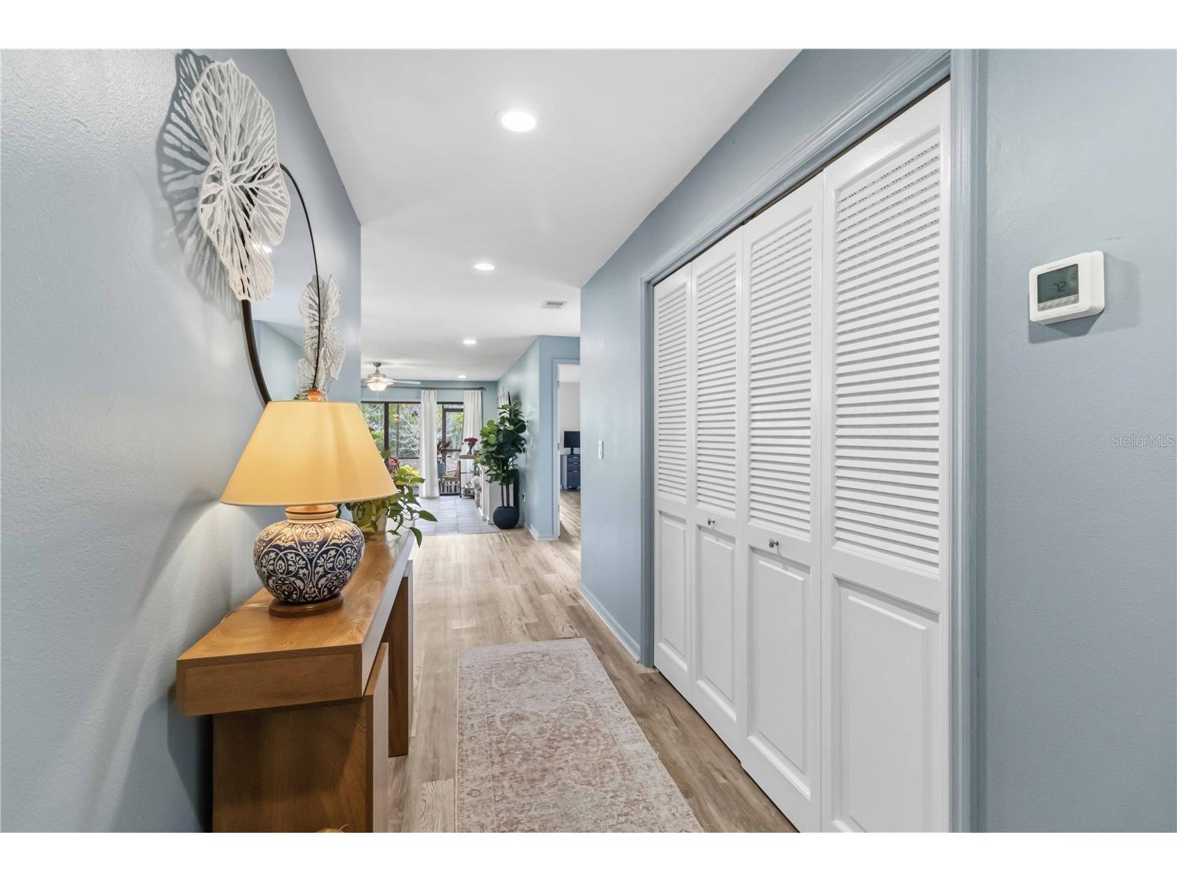3689 Gleneagle Drive #14B Sarasota FL 34238 TB8516054 image17