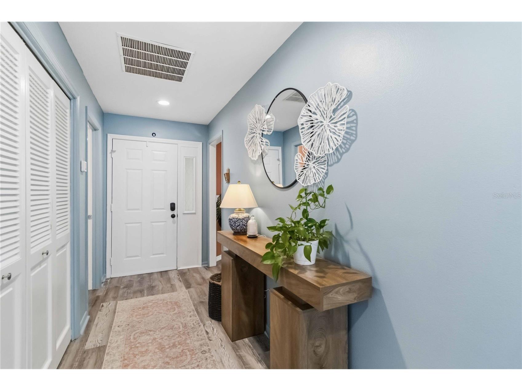 3689 Gleneagle Drive #14B Sarasota FL 34238 TB8516054 image18
