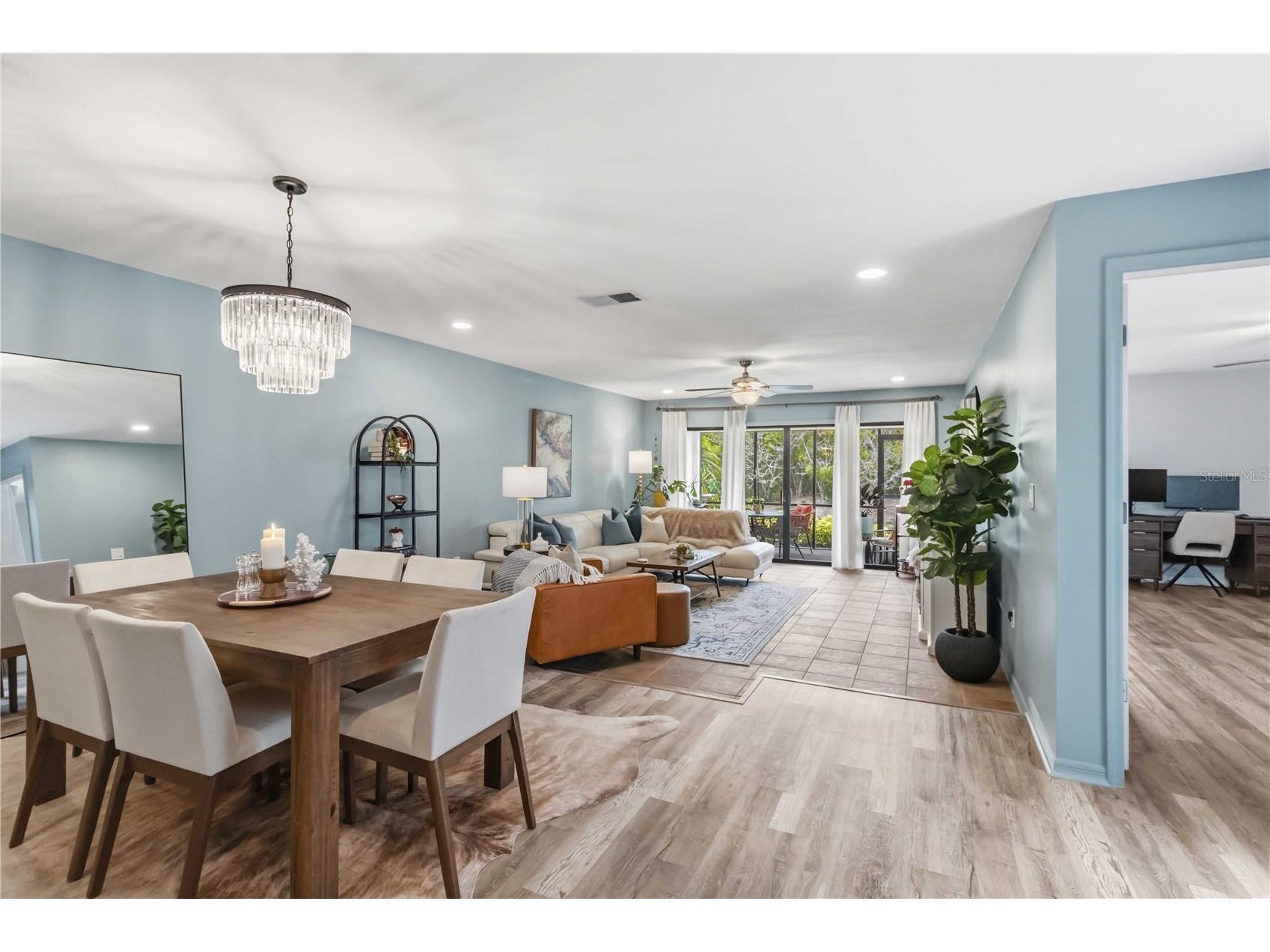 3689 Gleneagle Drive #14B Sarasota FL 34238 TB8516054 image19