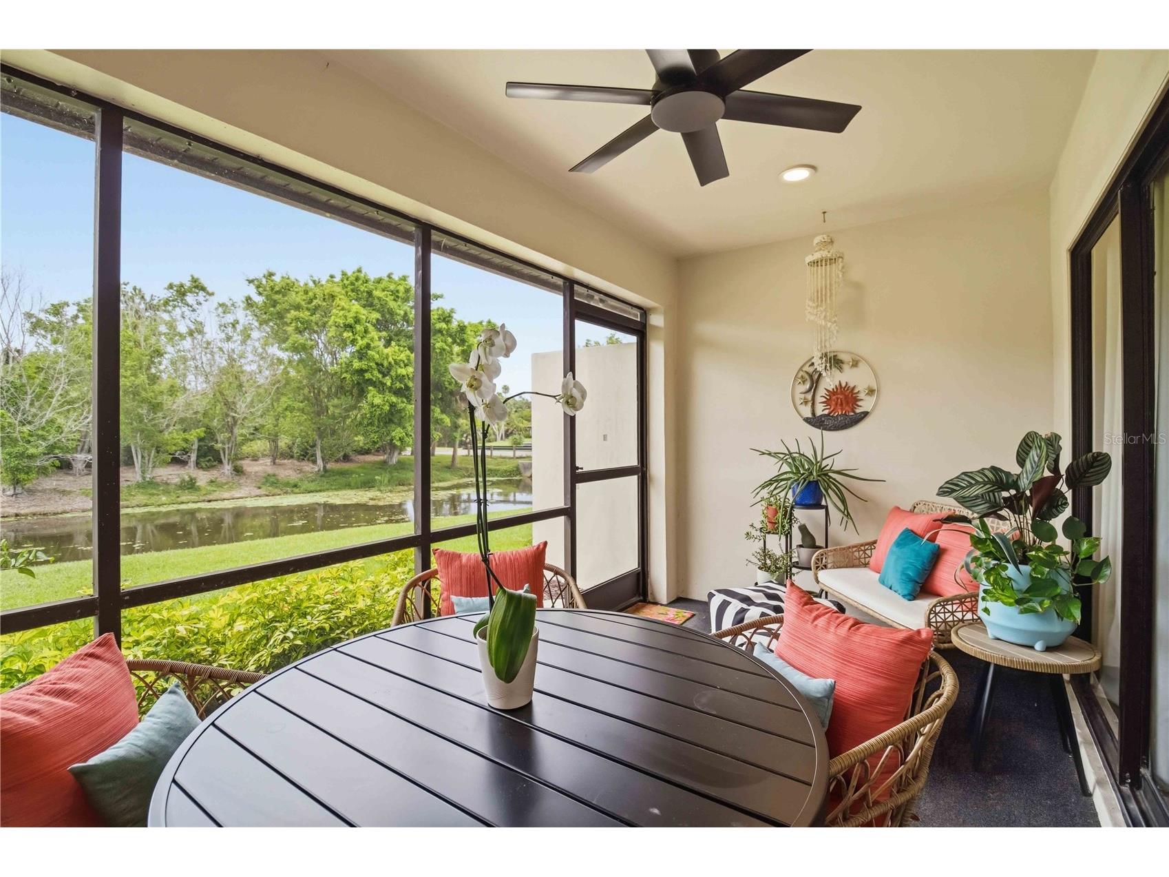 3689 Gleneagle Drive #14B Sarasota FL 34238 TB8516054 image2