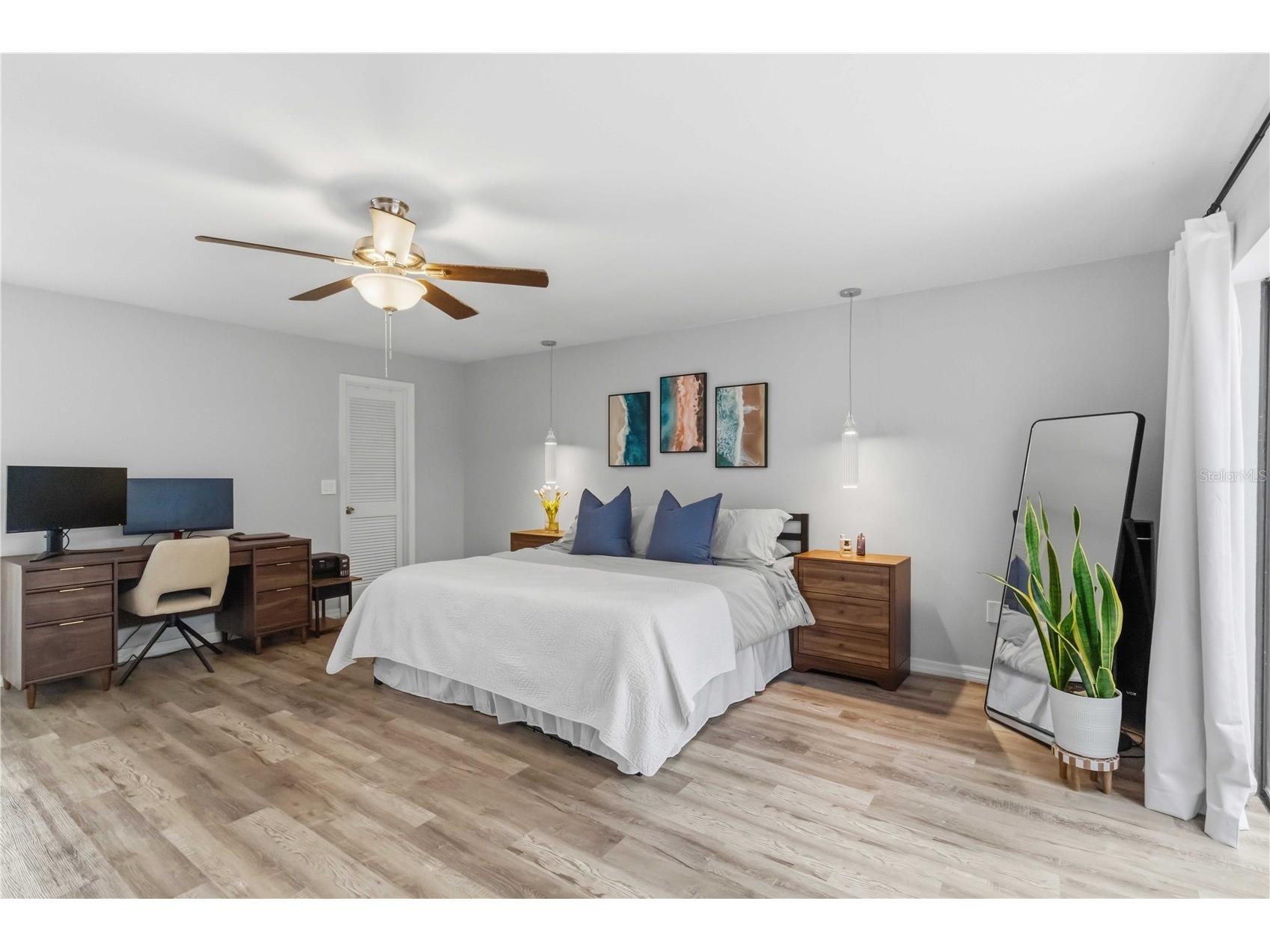 3689 Gleneagle Drive #14B Sarasota FL 34238 TB8516054 image20