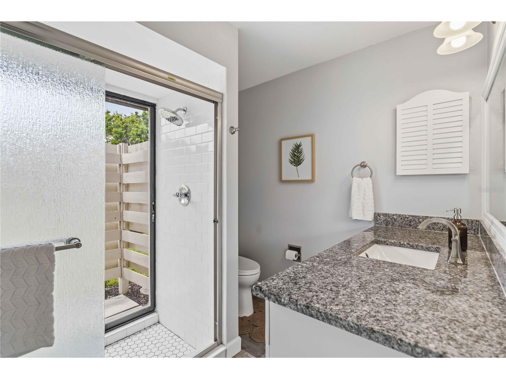 3689 Gleneagle Drive #14B Sarasota FL 34238 TB8516054 image21