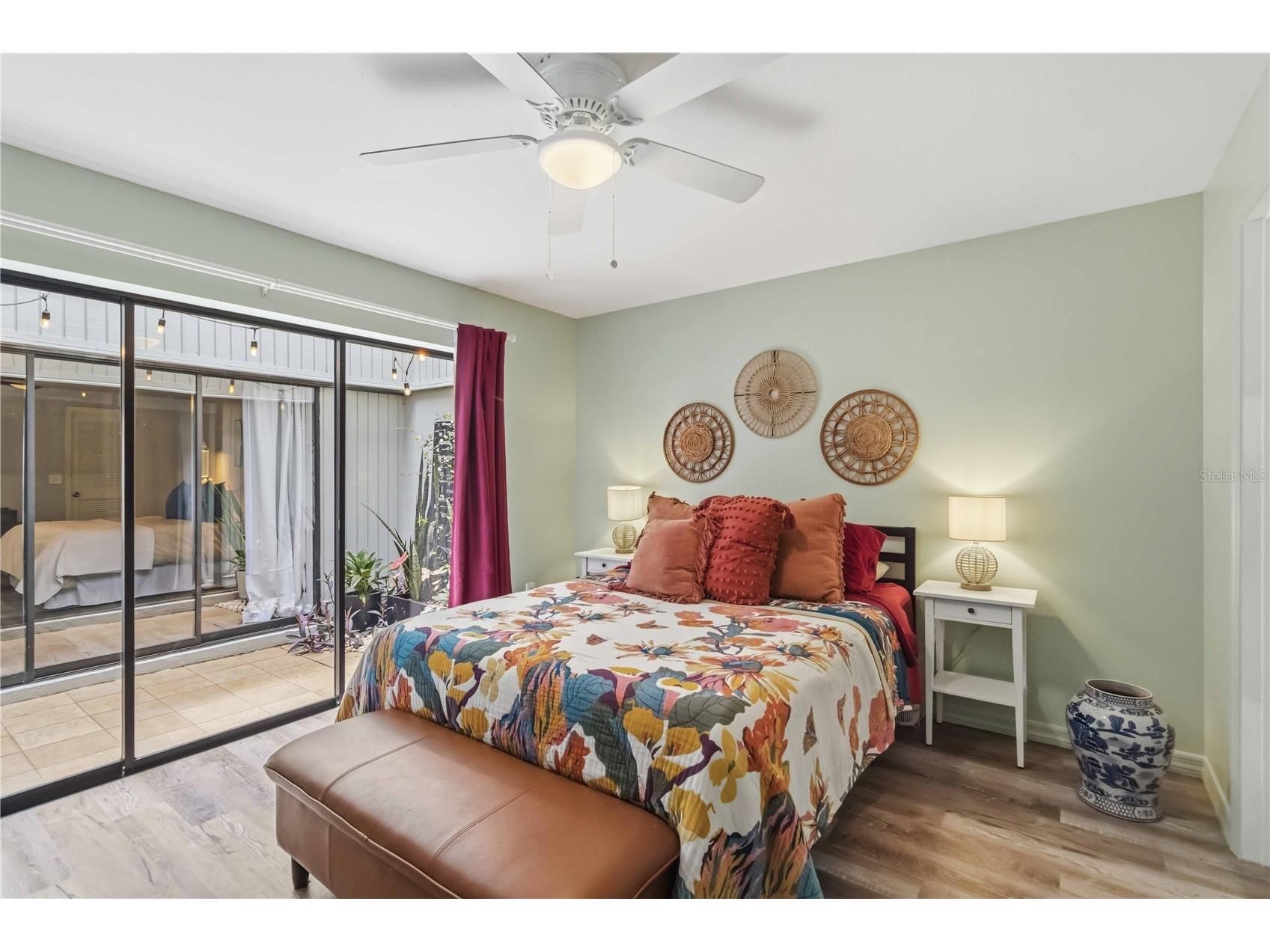 3689 Gleneagle Drive #14B Sarasota FL 34238 TB8516054 image22