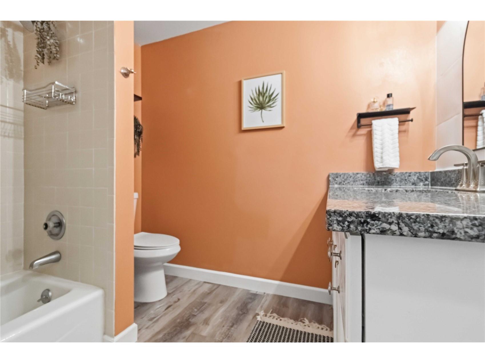 3689 Gleneagle Drive #14B Sarasota FL 34238 TB8516054 image24