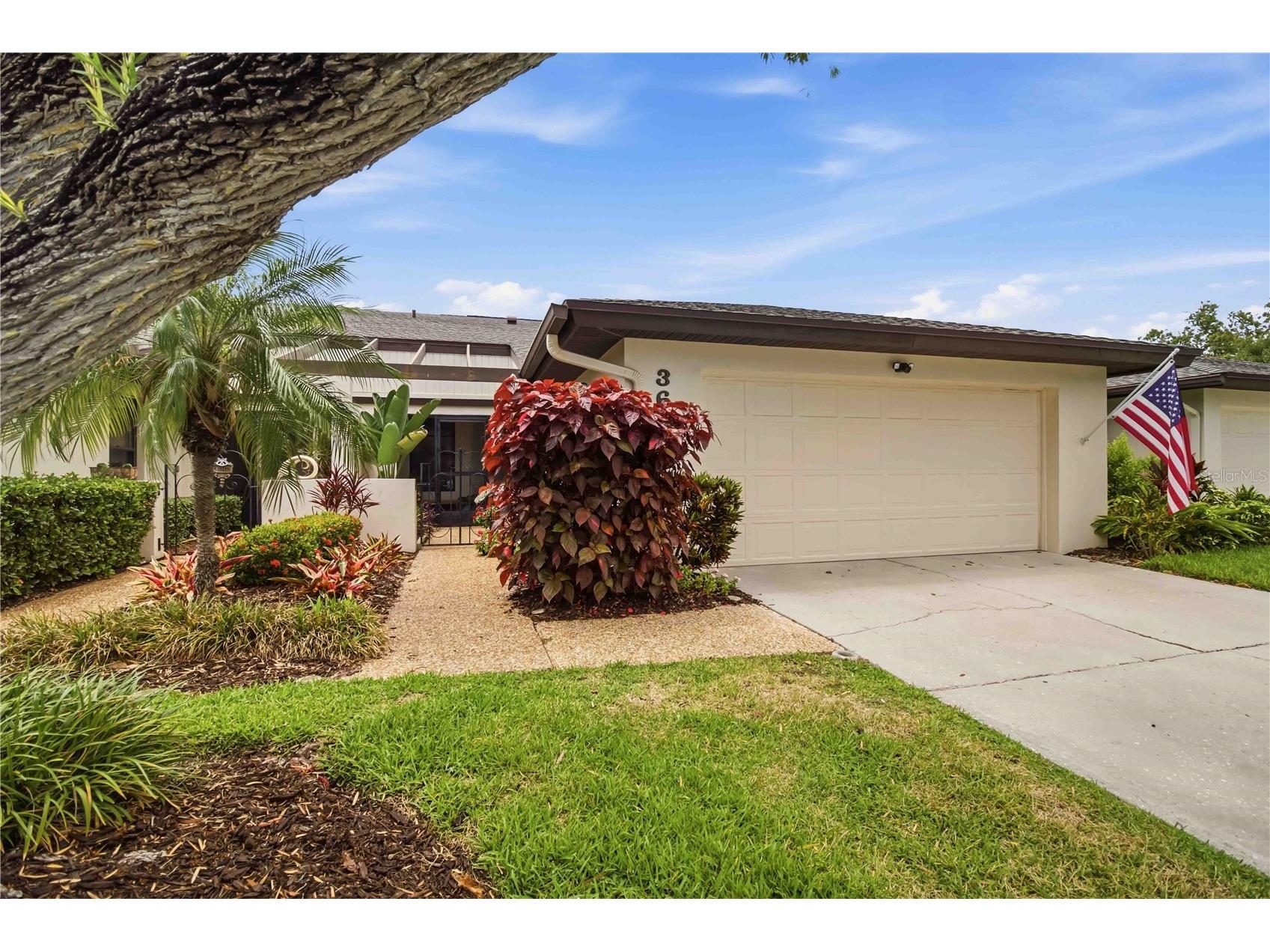 3689 Gleneagle Drive #14B Sarasota FL 34238 TB8516054 image25