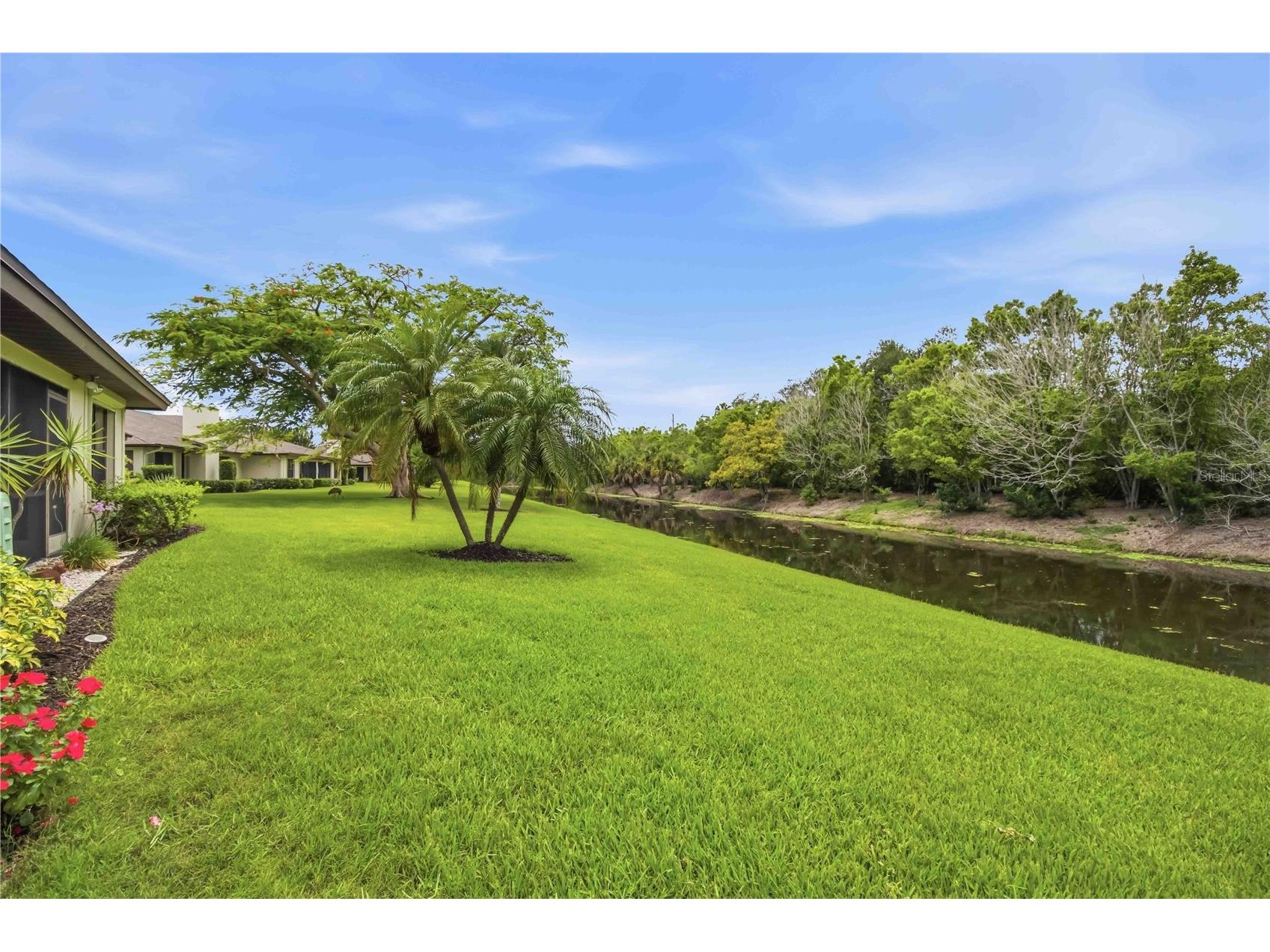 3689 Gleneagle Drive #14B Sarasota FL 34238 TB8516054 image26