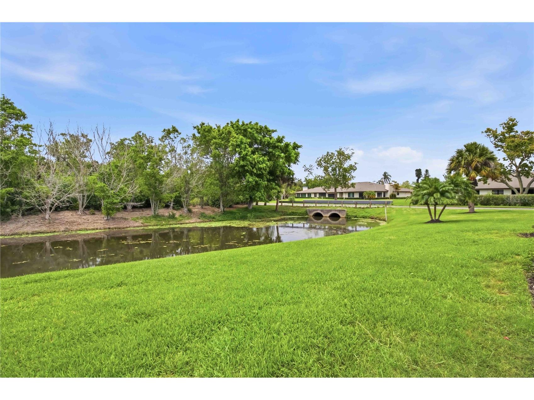 3689 Gleneagle Drive #14B Sarasota FL 34238 TB8516054 image27