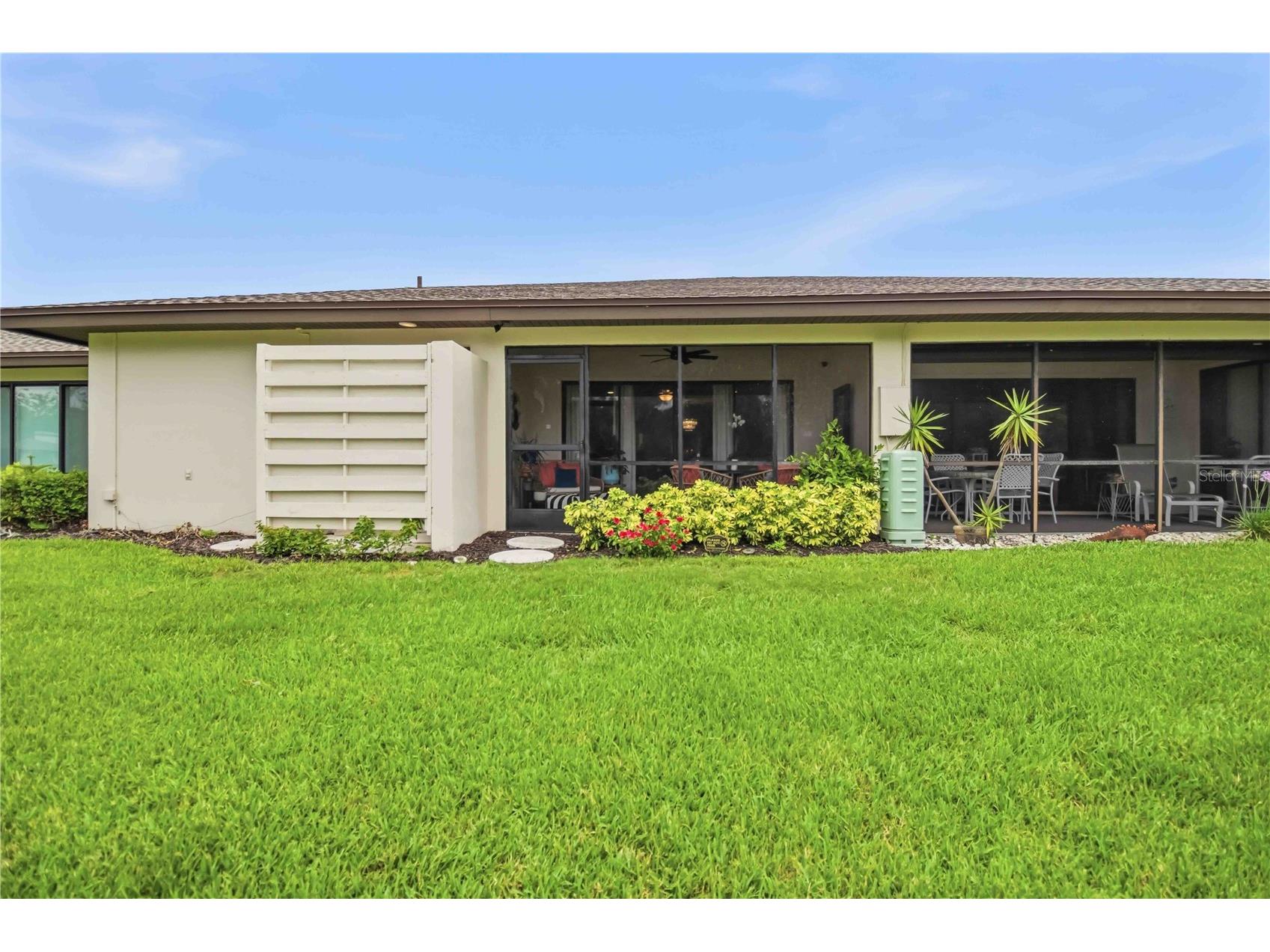 3689 Gleneagle Drive #14B Sarasota FL 34238 TB8516054 image28