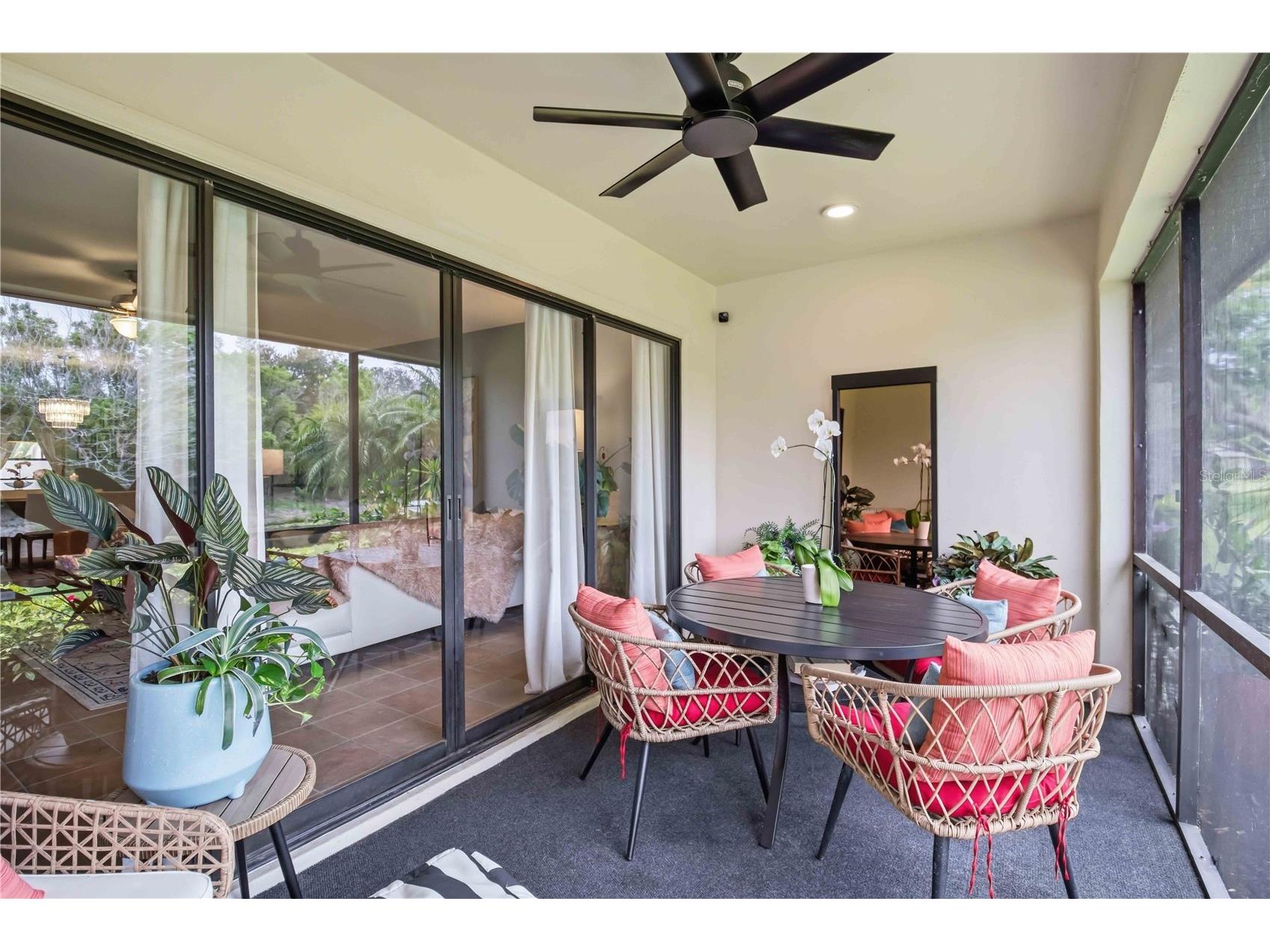 3689 Gleneagle Drive #14B Sarasota FL 34238 TB8516054 image29