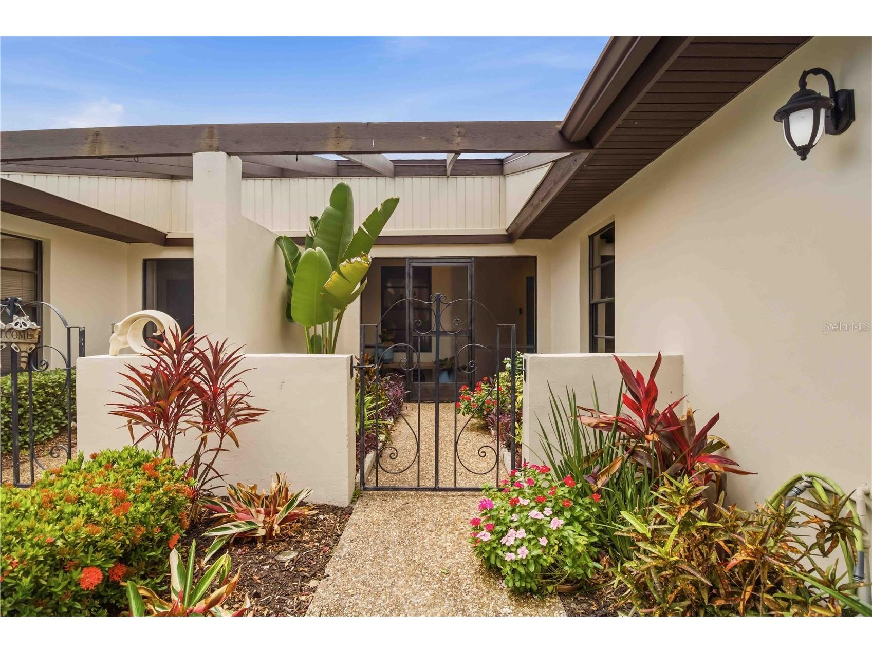 3689 Gleneagle Drive #14B Sarasota FL 34238 TB8516054 image3