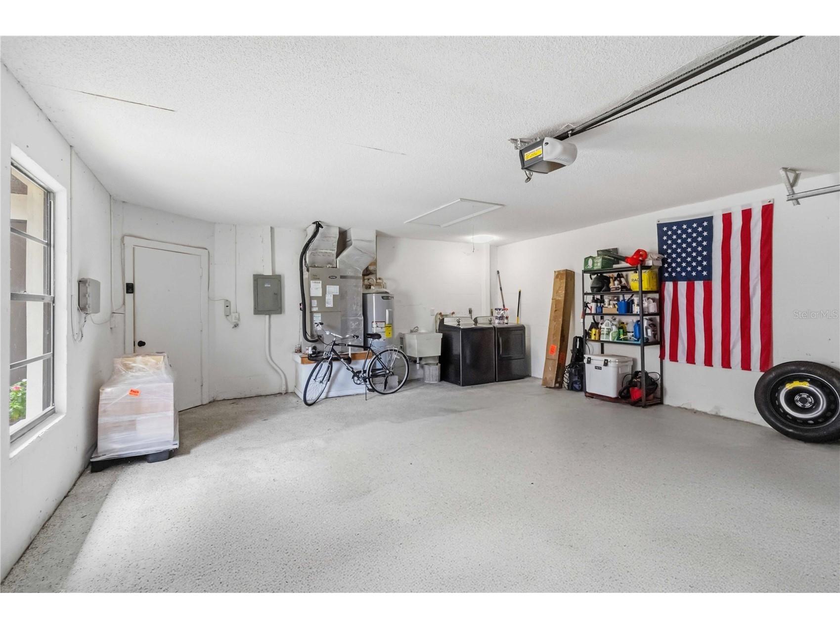 3689 Gleneagle Drive #14B Sarasota FL 34238 TB8516054 image30
