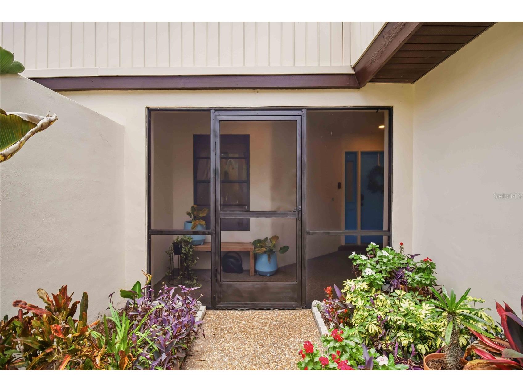 3689 Gleneagle Drive #14B Sarasota FL 34238 TB8516054 image4