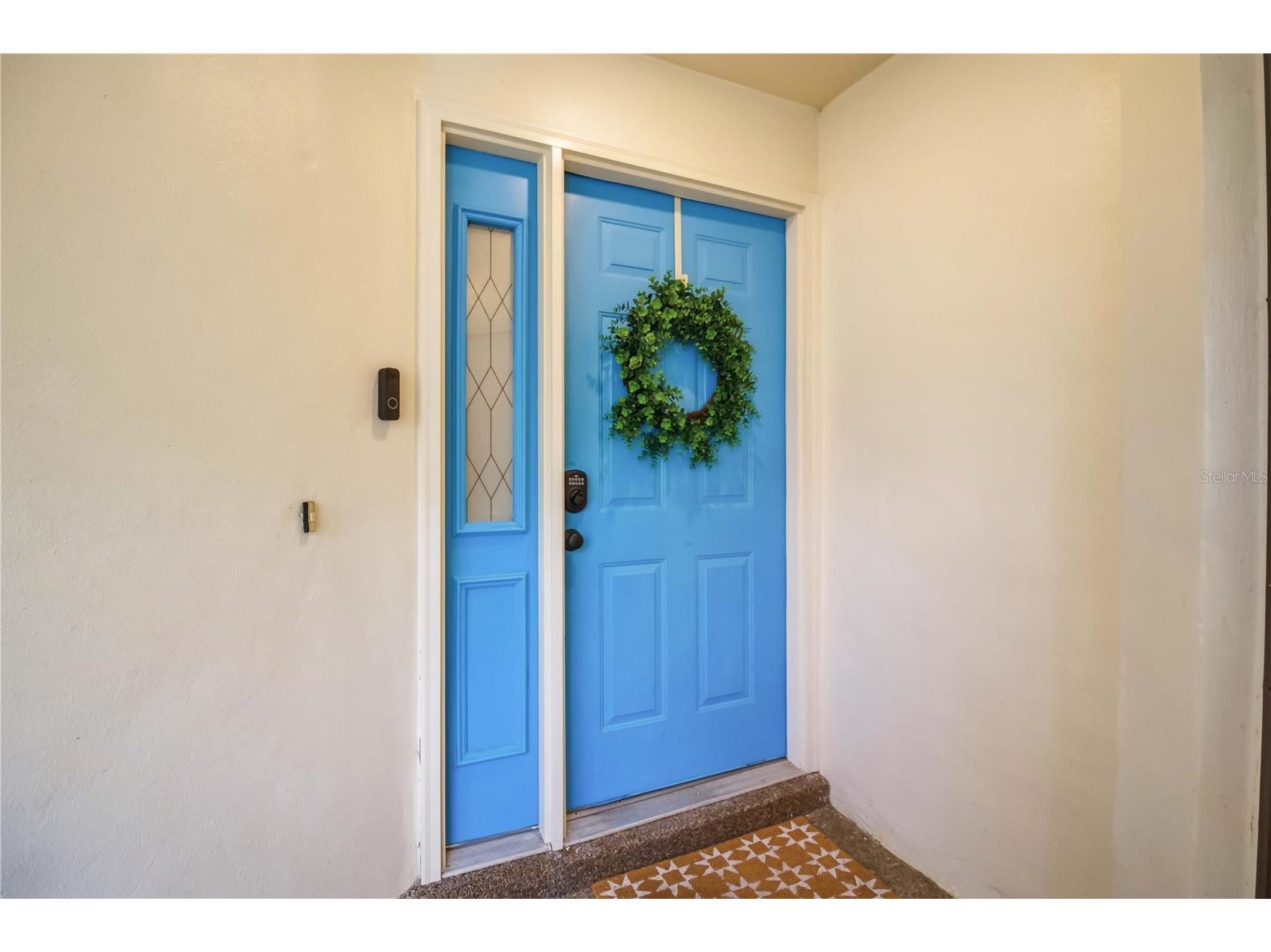 3689 Gleneagle Drive #14B Sarasota FL 34238 TB8516054 image5