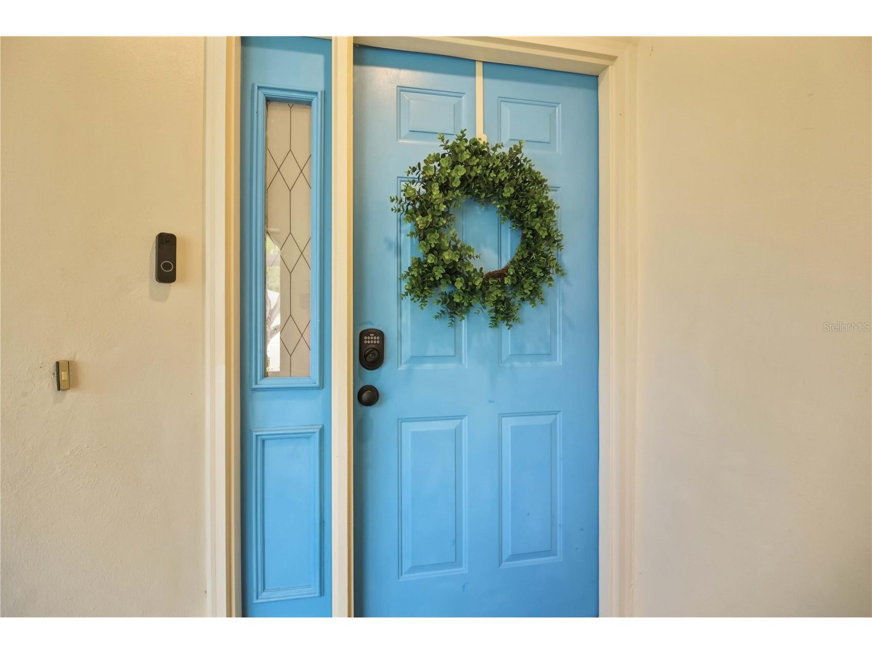 3689 Gleneagle Drive #14B Sarasota FL 34238 TB8516054 image6