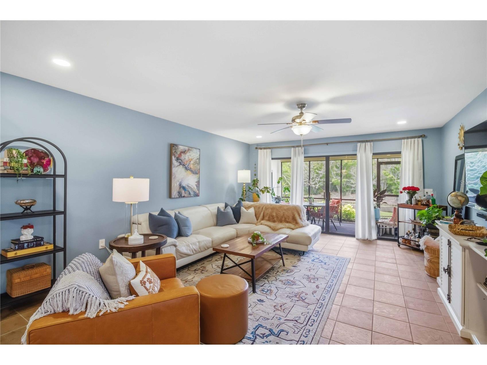 3689 Gleneagle Drive #14B Sarasota FL 34238 TB8516054 image7