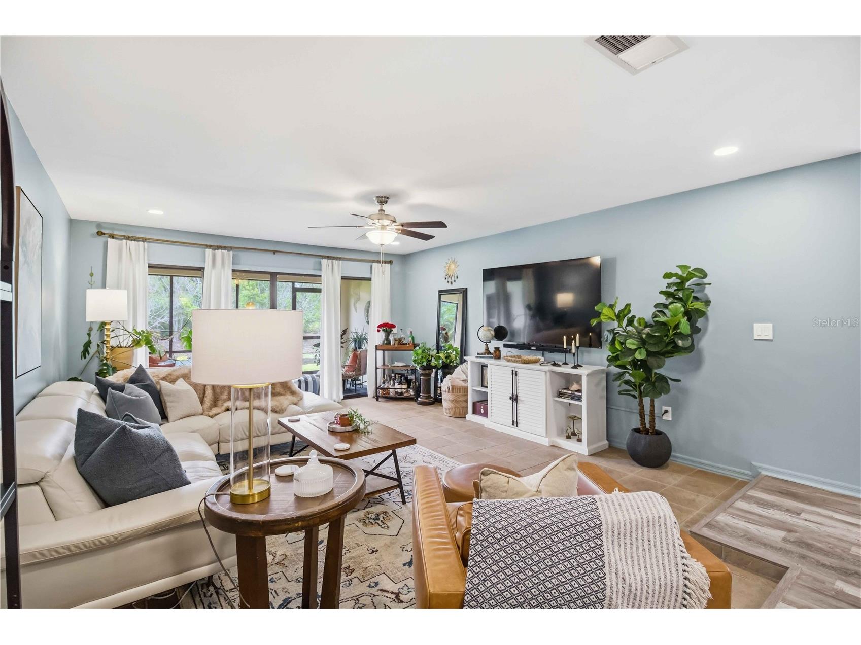 3689 Gleneagle Drive #14B Sarasota FL 34238 TB8516054 image8