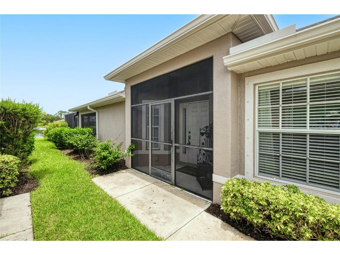 3689 Lakewood Boulevard North Port FL 34287 C7512020 image1