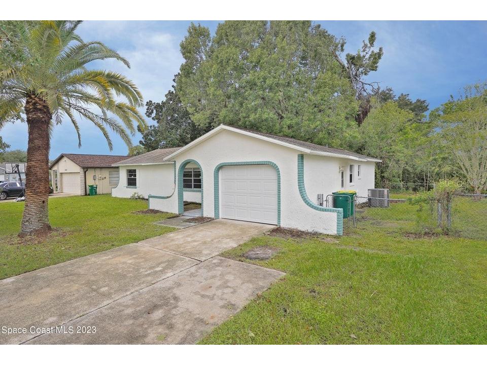 3689 Longbow Road Cocoa FL 32926 O6147687 image1
