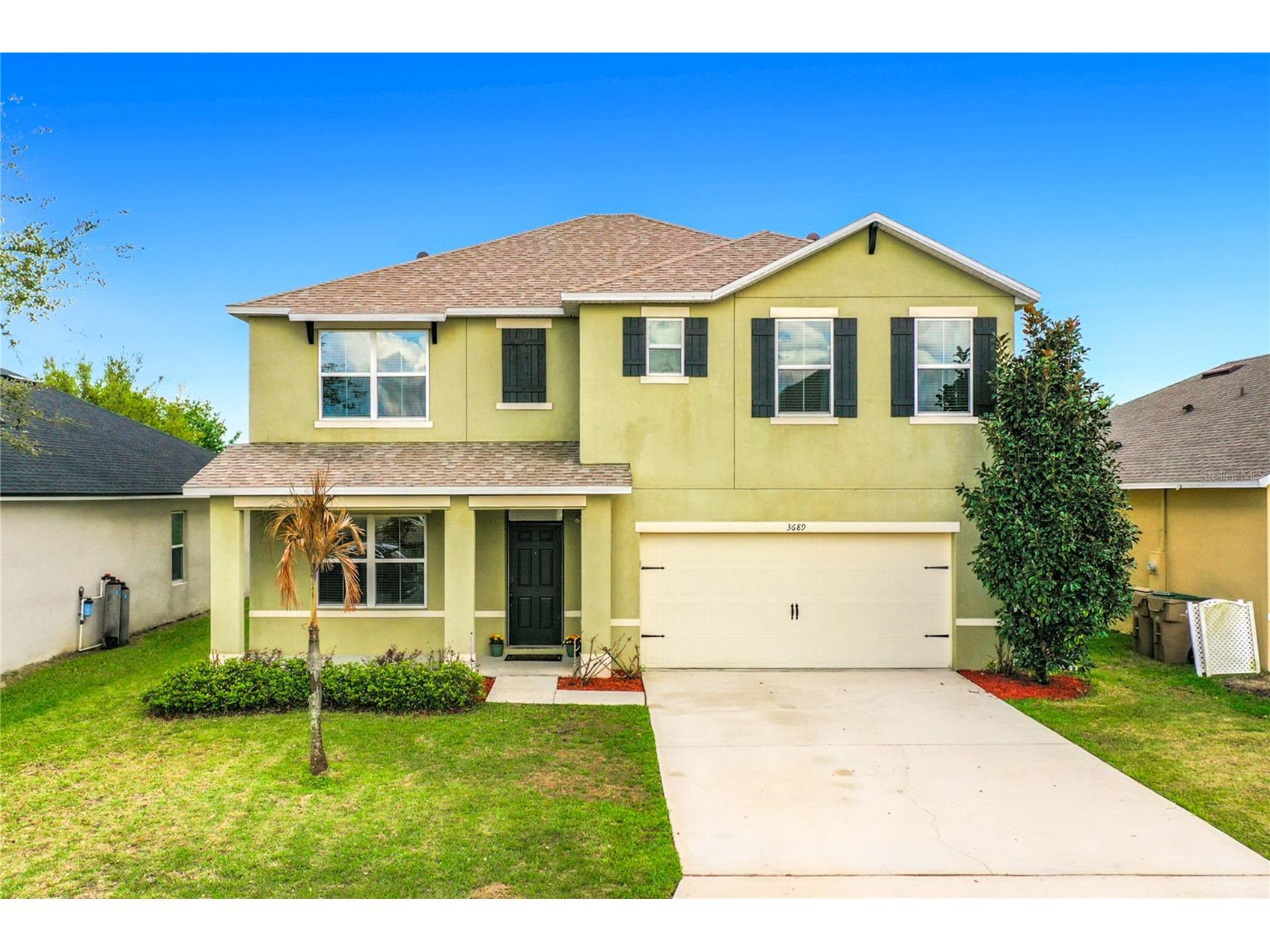 3689 Maidencain Street Clermont FL 34714 O6391272 image1