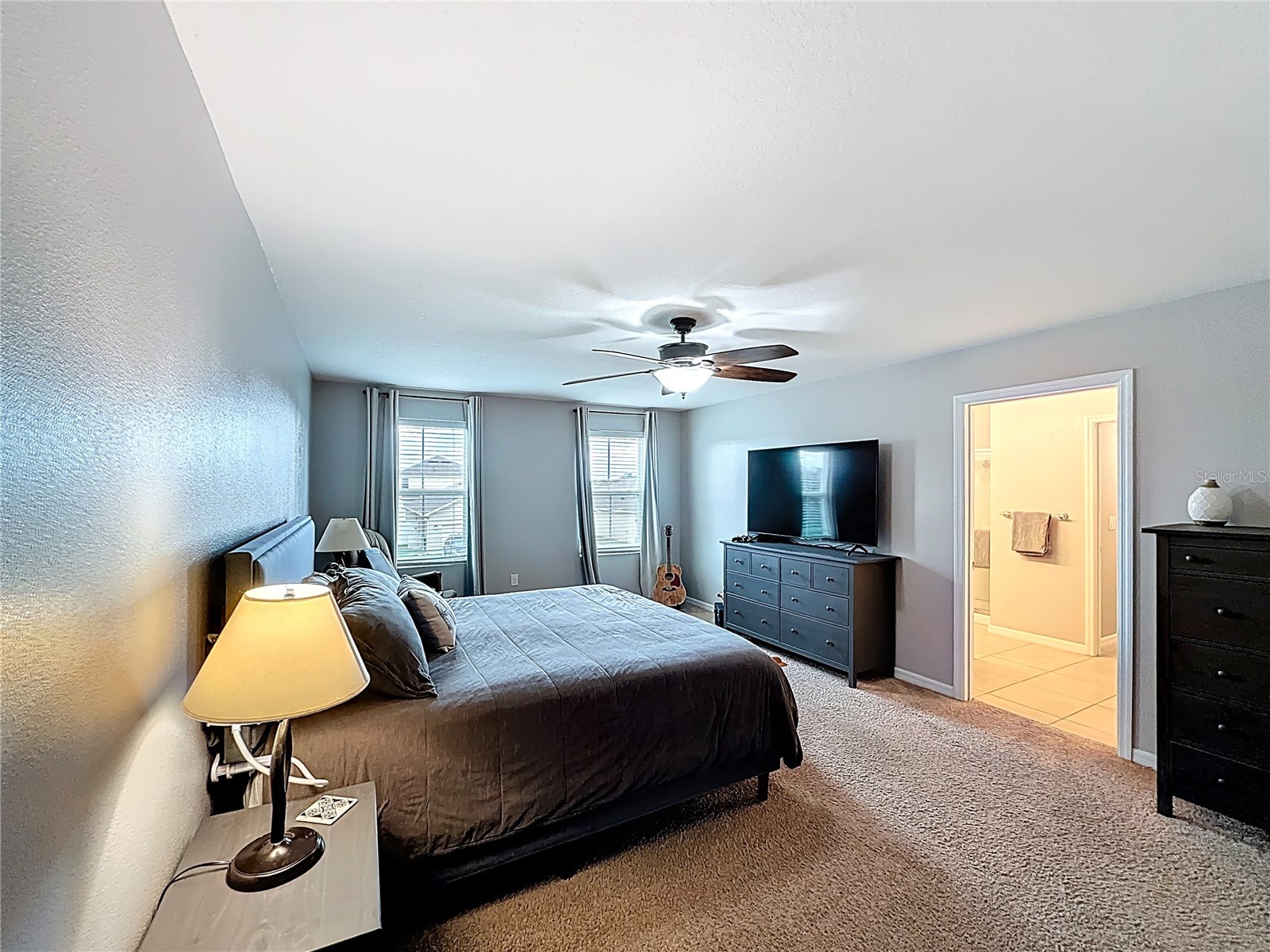 3689 Maidencain Street Clermont FL 34714 O6391272 image10