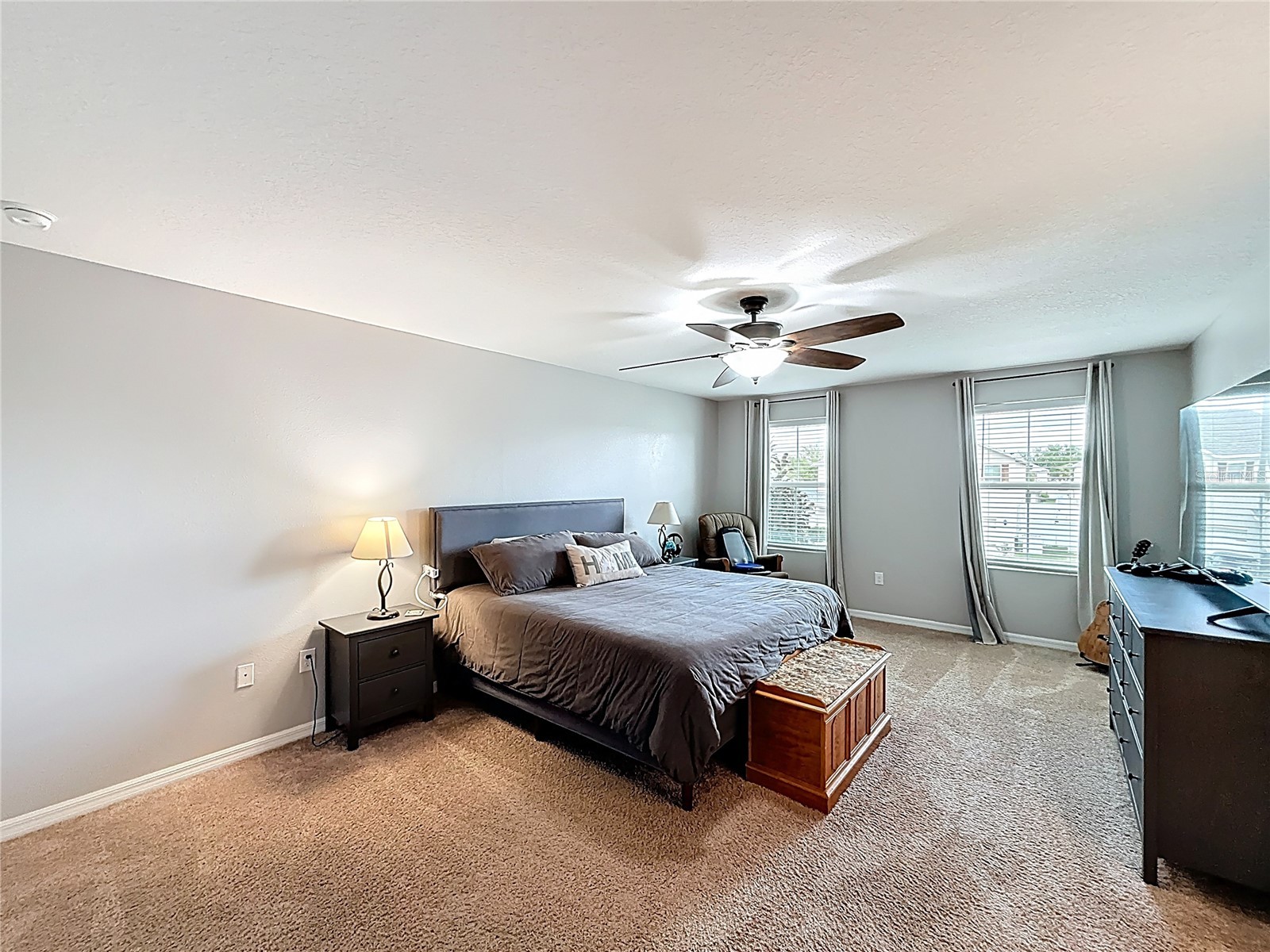 3689 Maidencain Street Clermont FL 34714 O6391272 image11