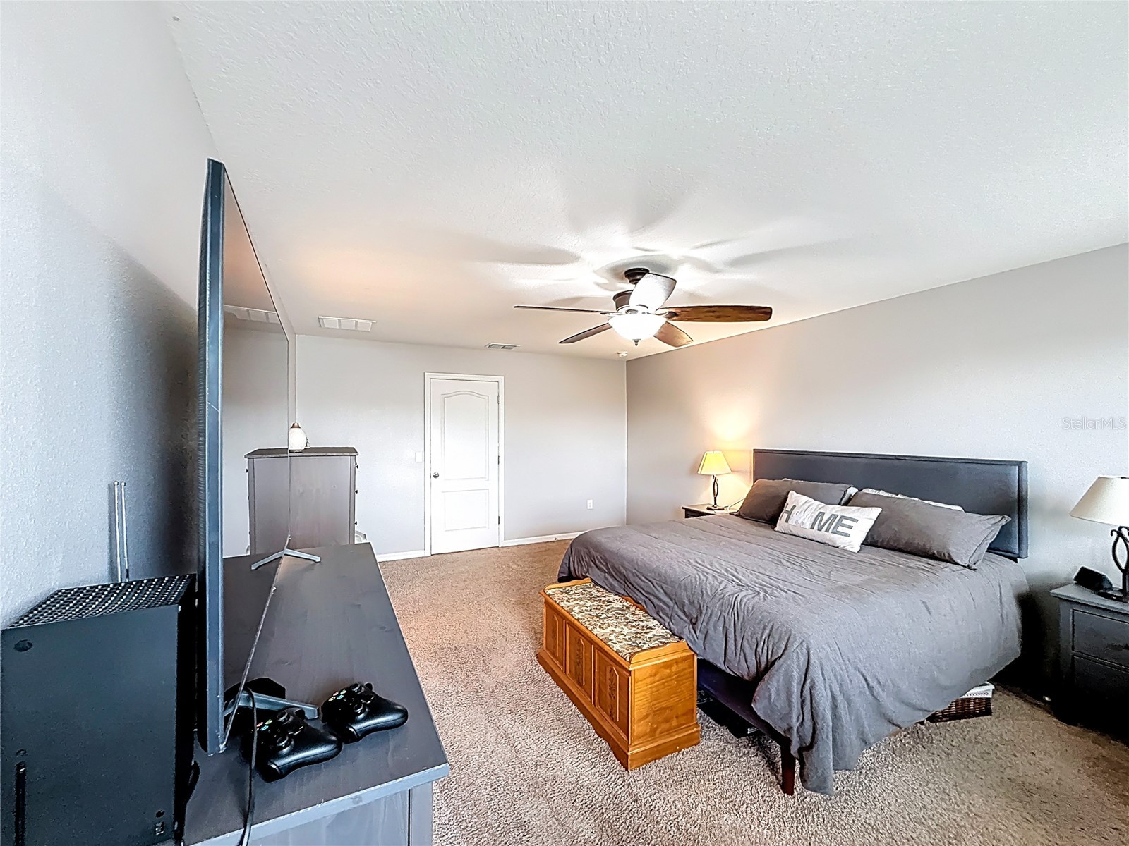 3689 Maidencain Street Clermont FL 34714 O6391272 image12