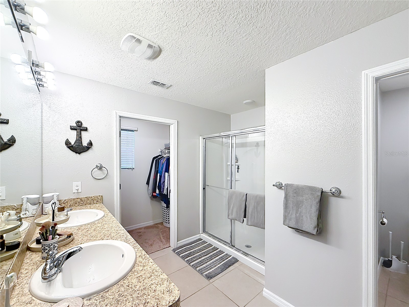 3689 Maidencain Street Clermont FL 34714 O6391272 image13