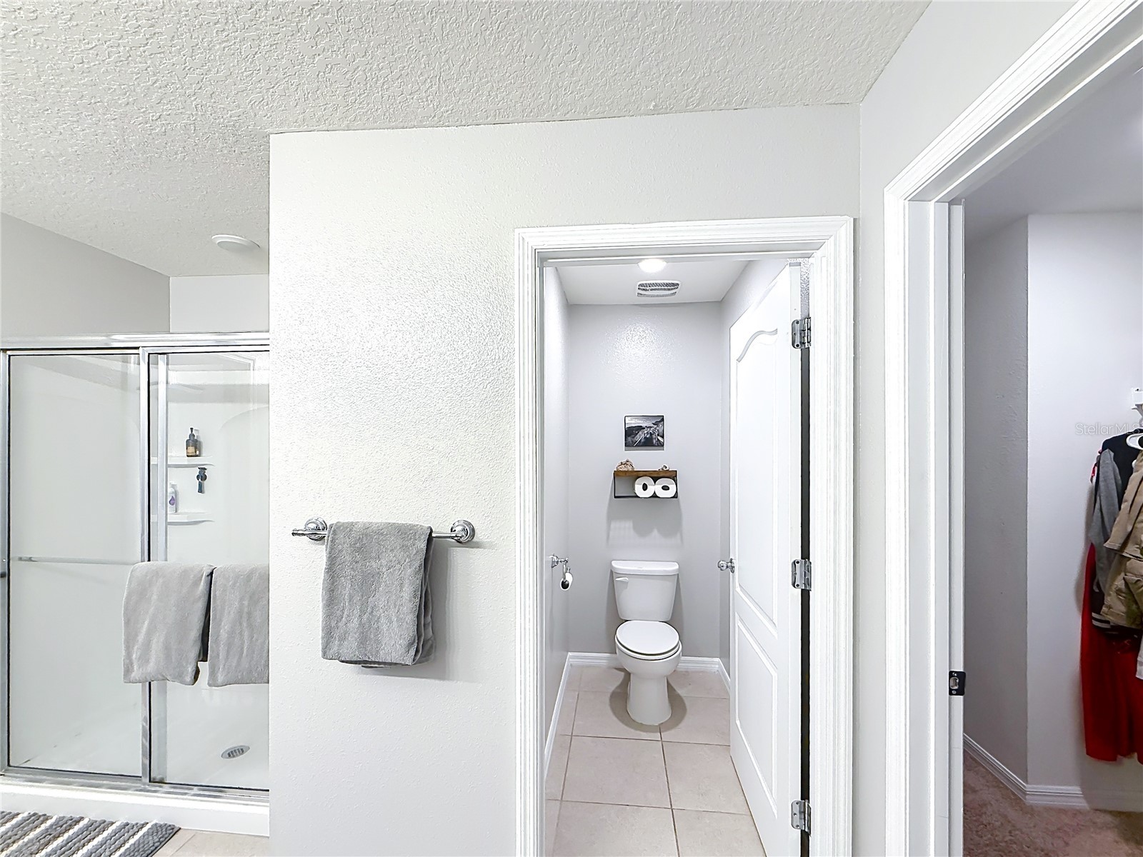 3689 Maidencain Street Clermont FL 34714 O6391272 image14