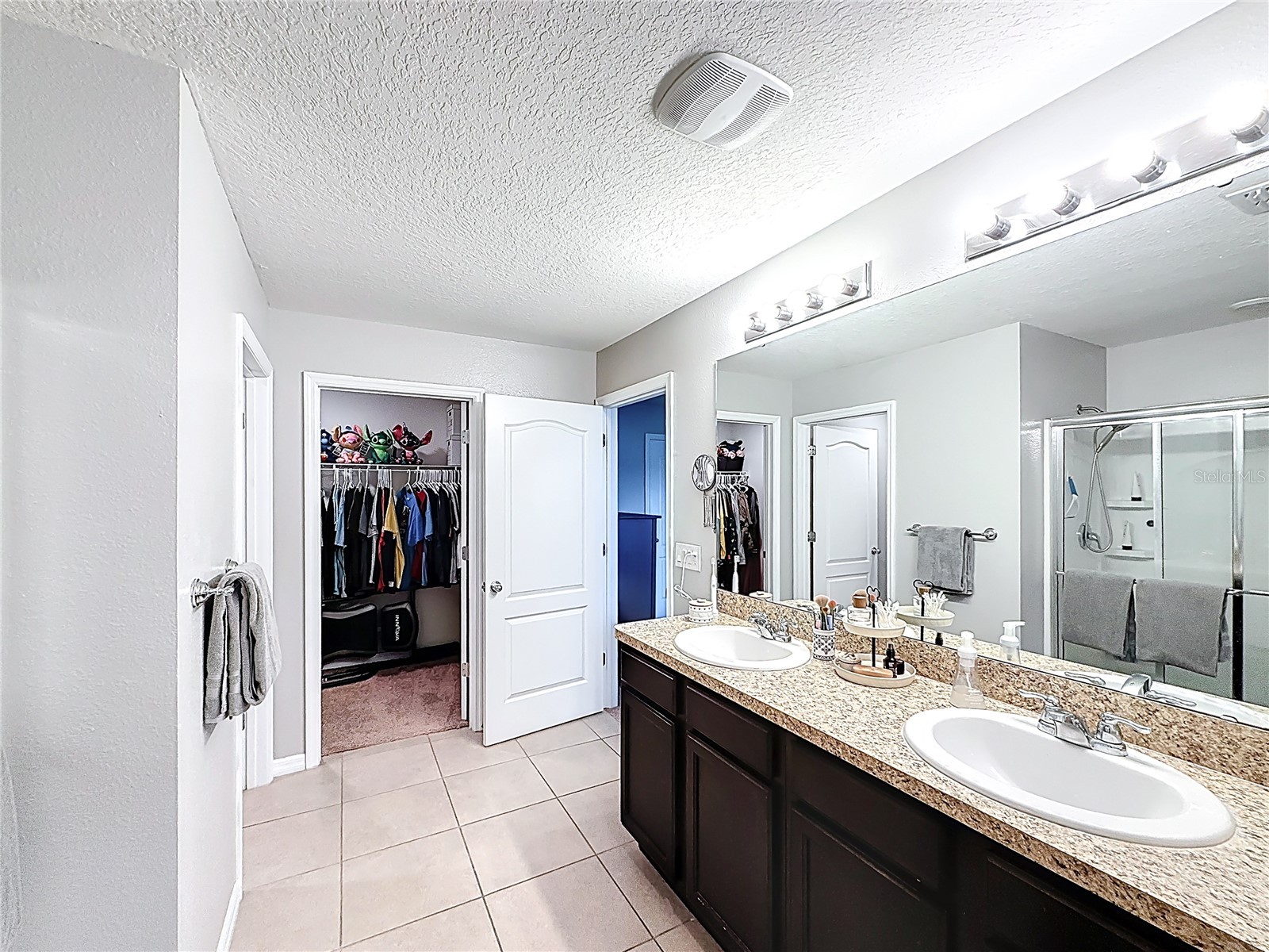 3689 Maidencain Street Clermont FL 34714 O6391272 image15