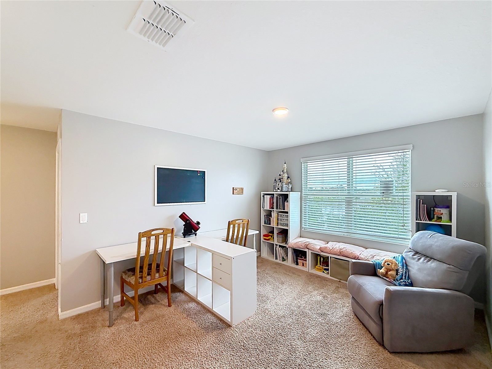 3689 Maidencain Street Clermont FL 34714 O6391272 image16