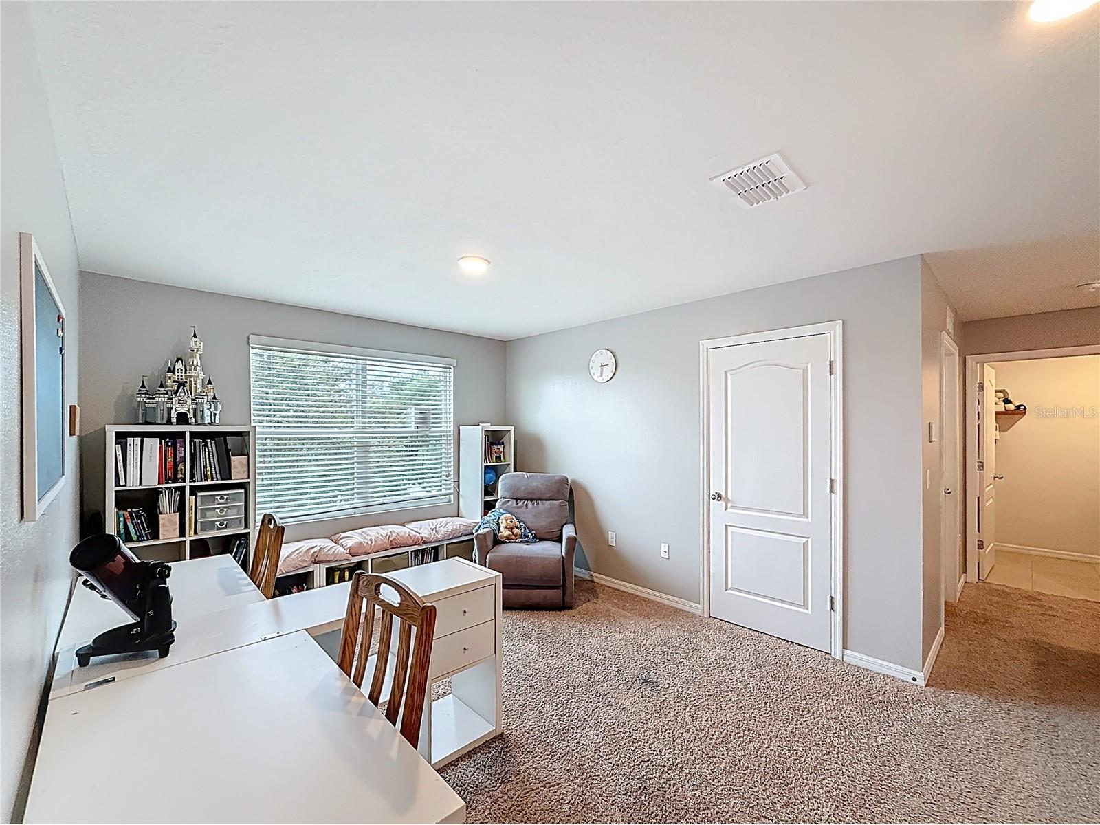 3689 Maidencain Street Clermont FL 34714 O6391272 image17